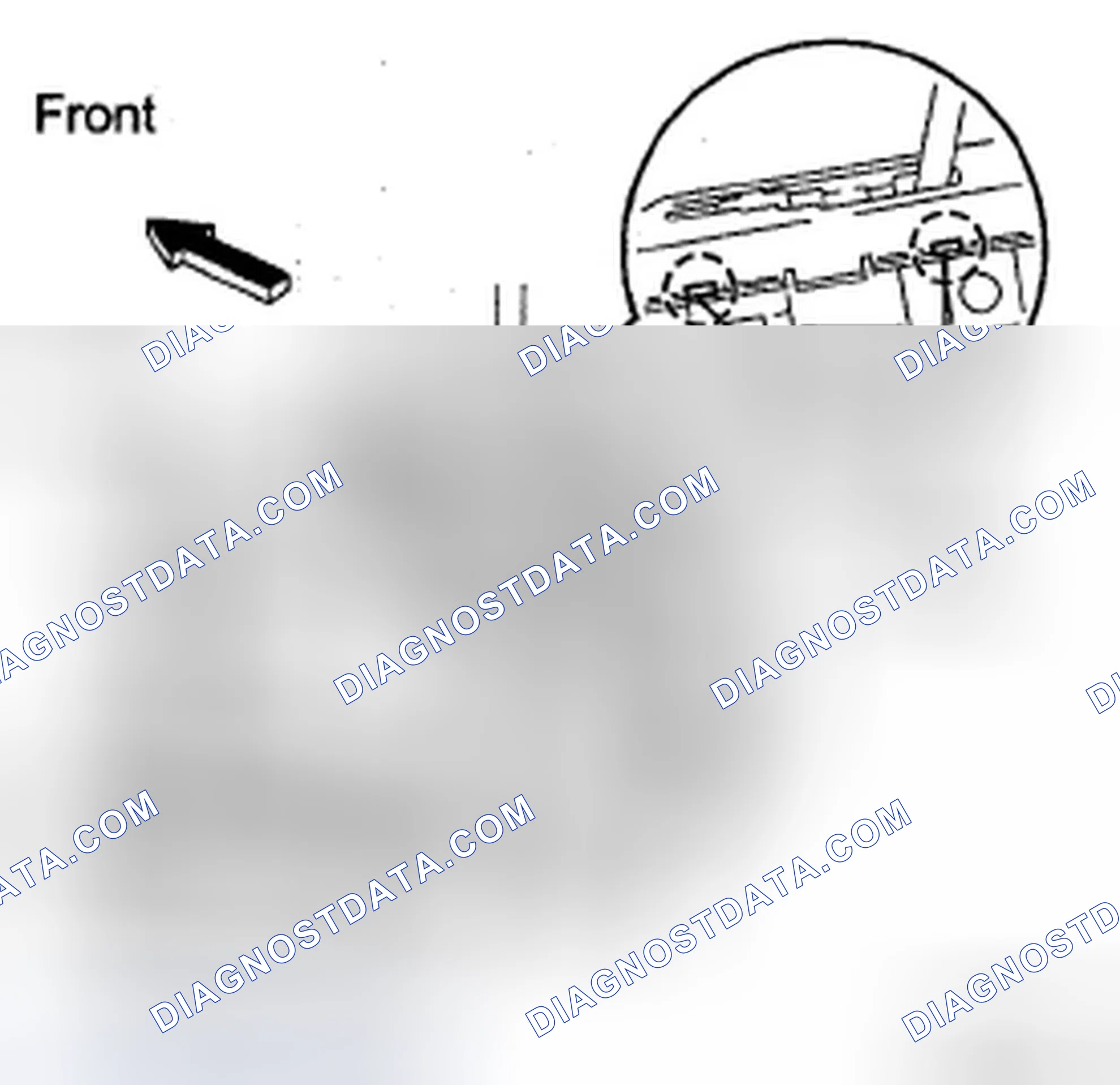Scheme 161