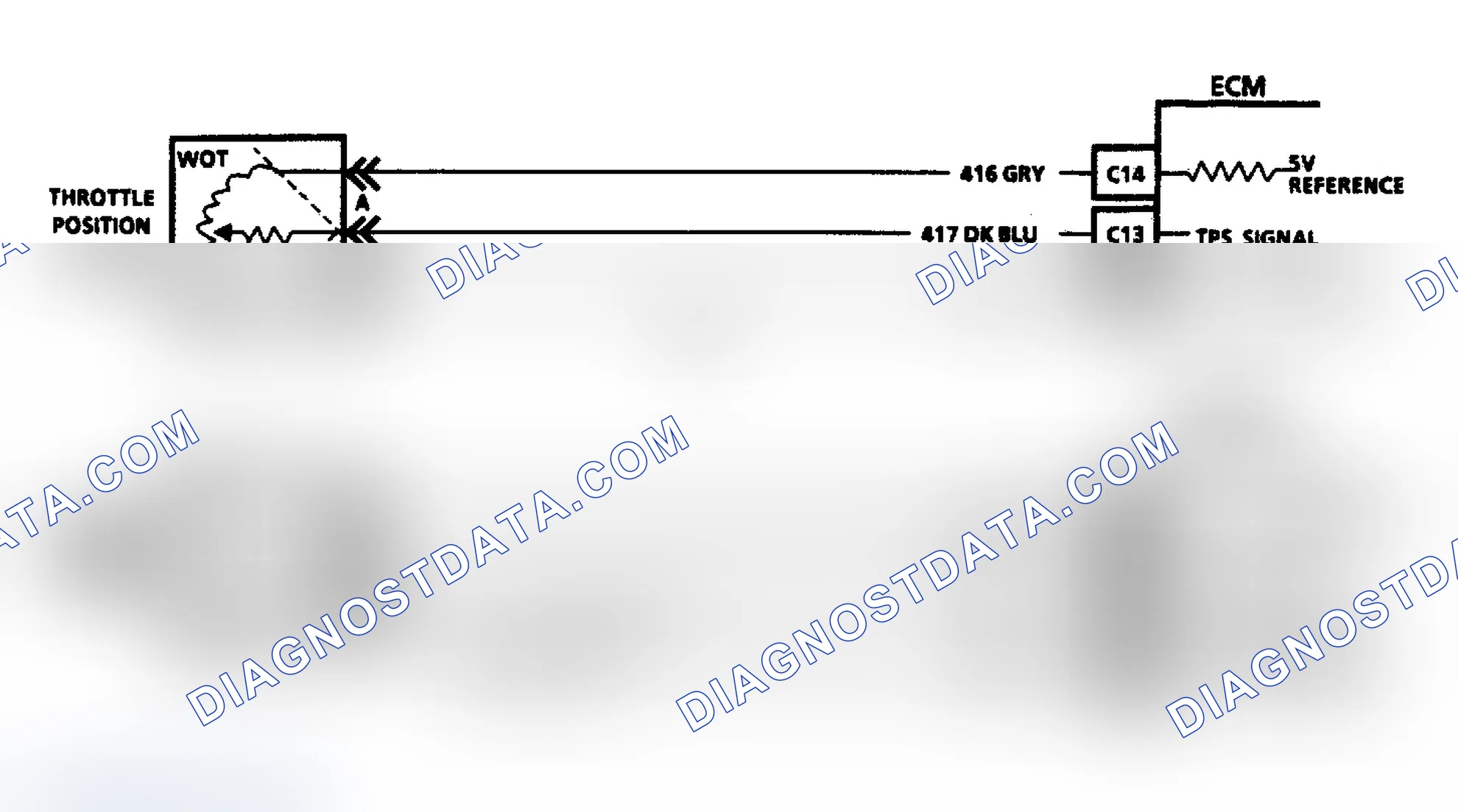 Scheme 18
