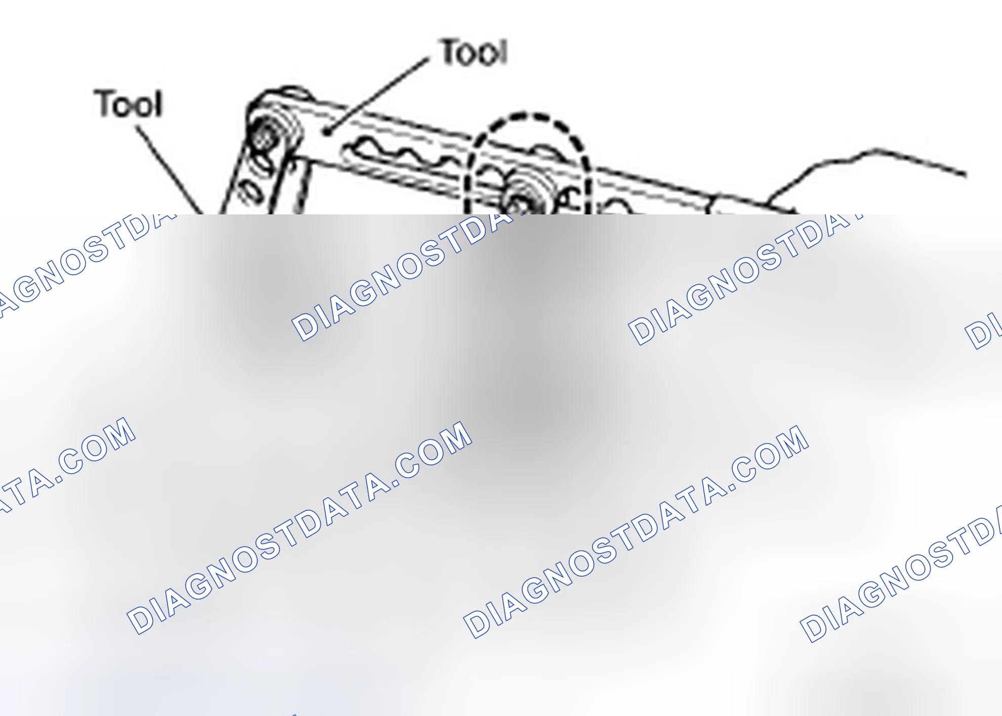Scheme 9: REMOVAL