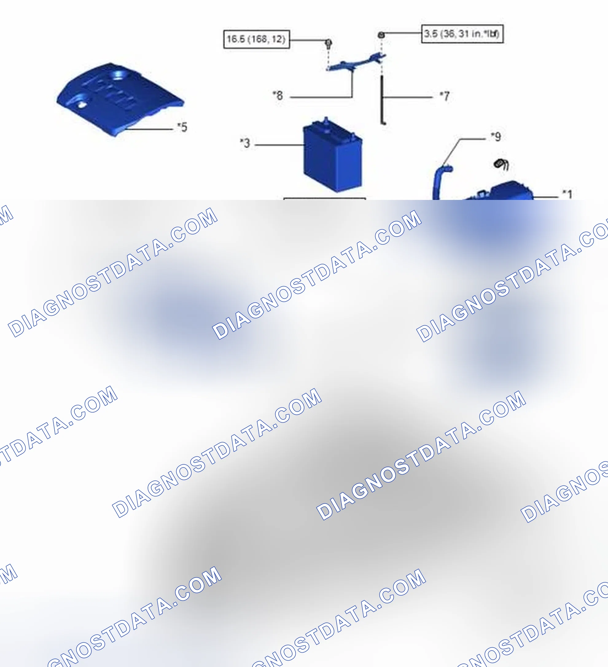 Scheme 219: ILLUSTRATION