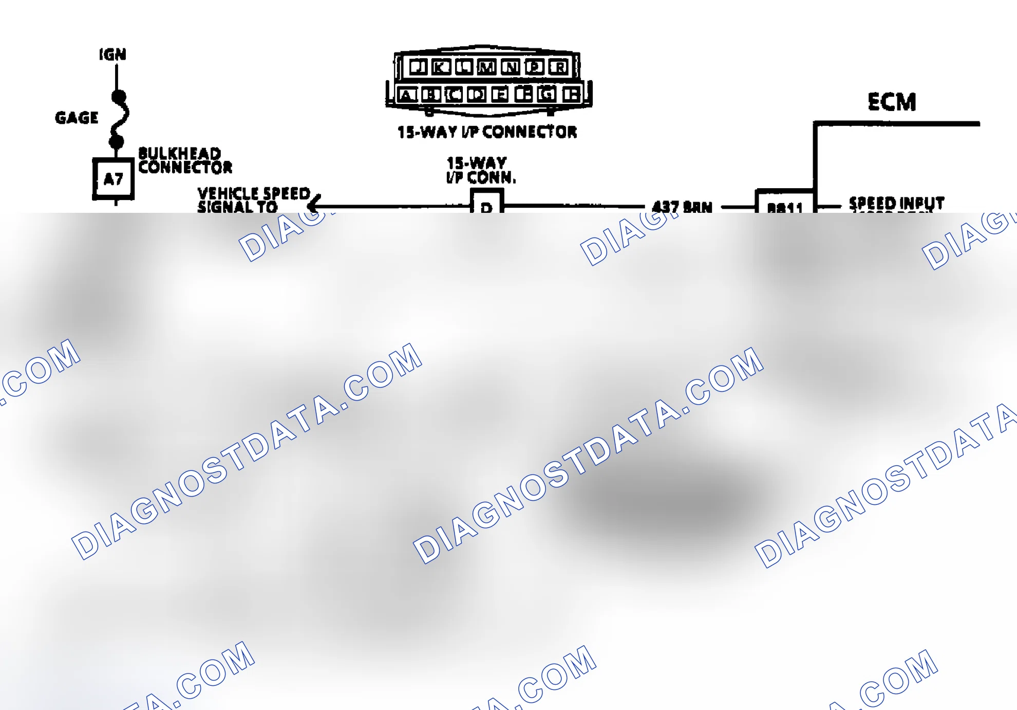 Scheme 209