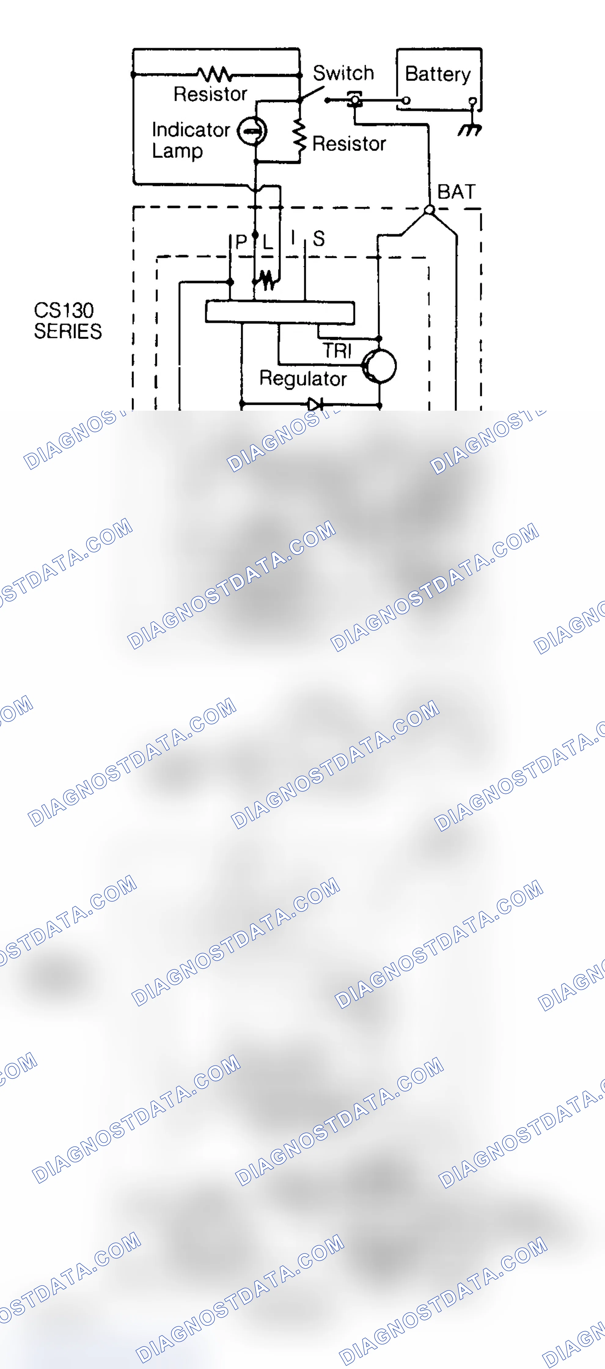 Scheme 1: DESCRIPTION