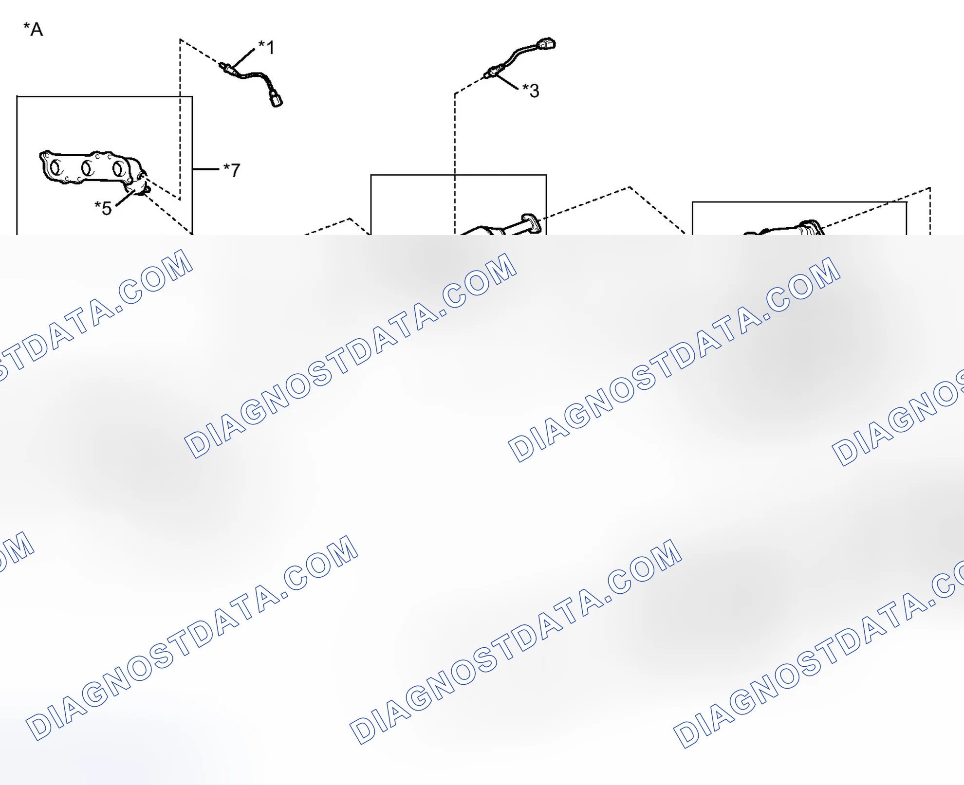 Scheme 59
