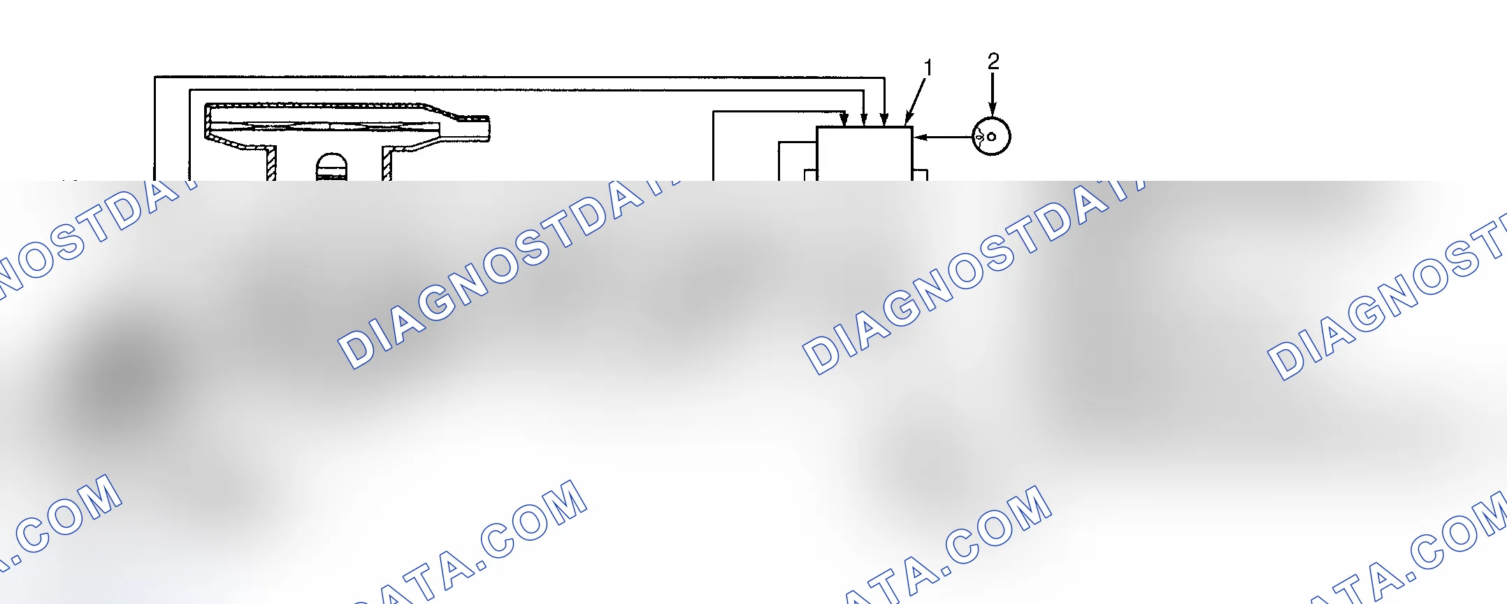 Scheme 11