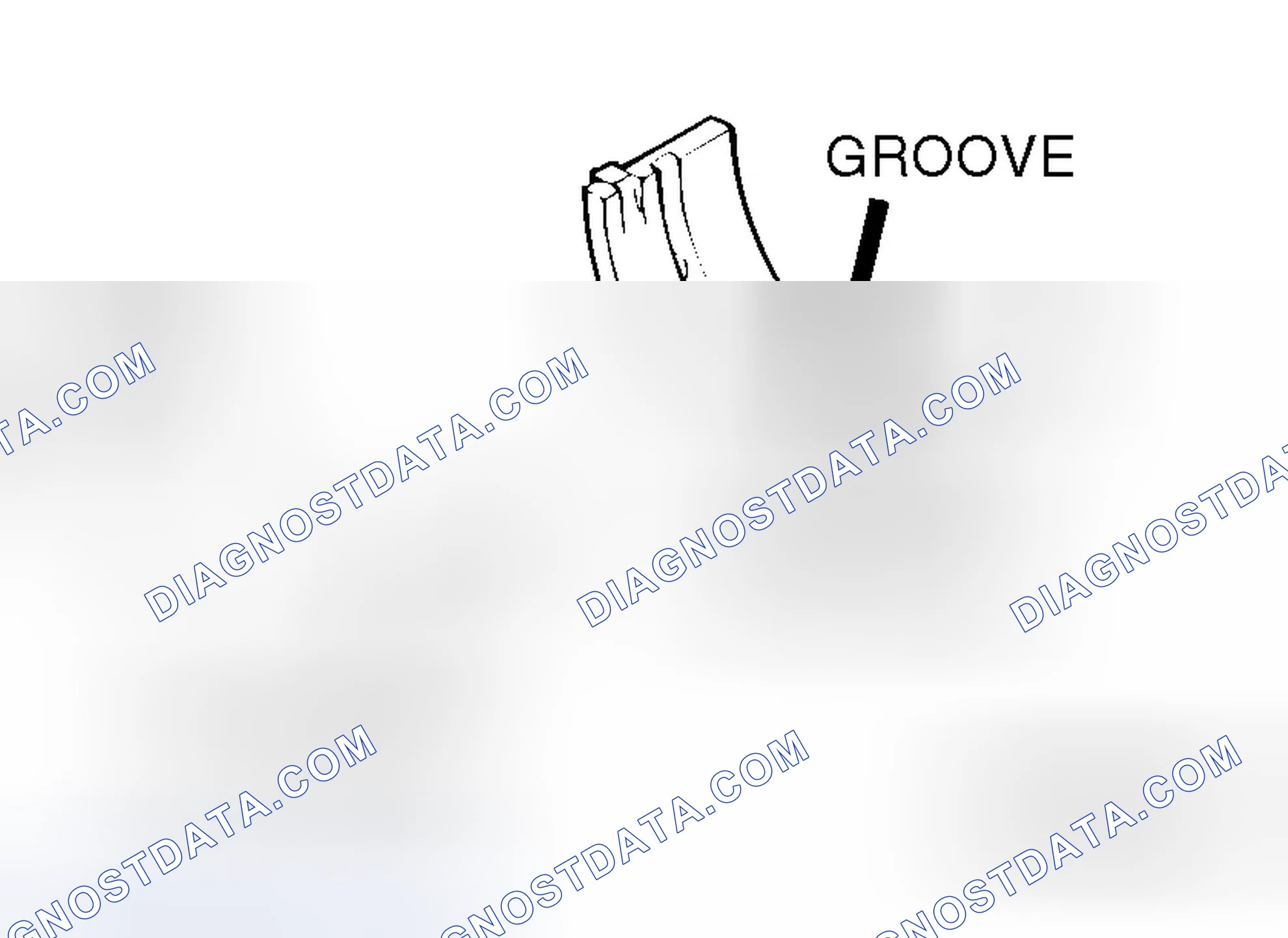 Scheme 398