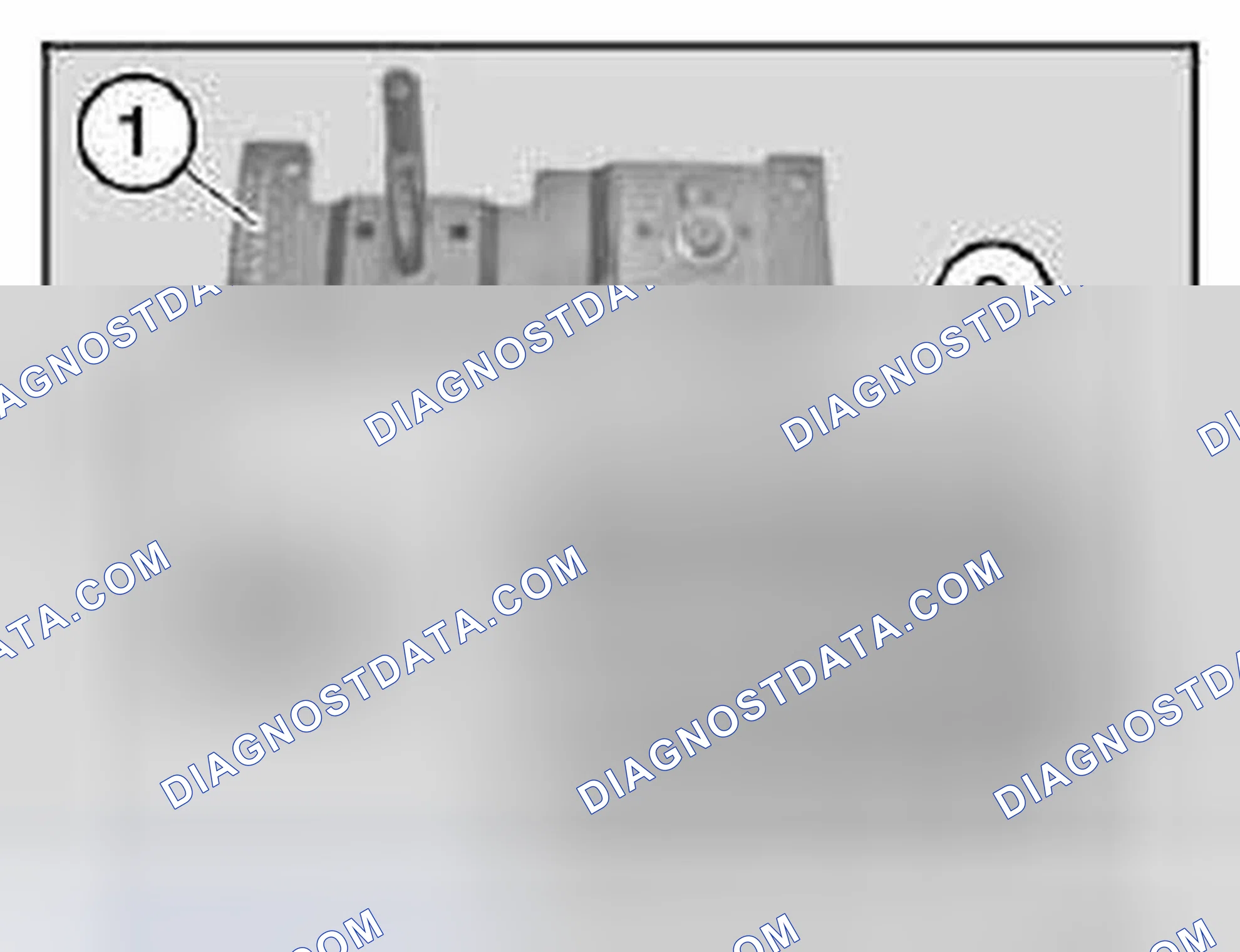 Scheme 417: 11 8 550 Locating fixture