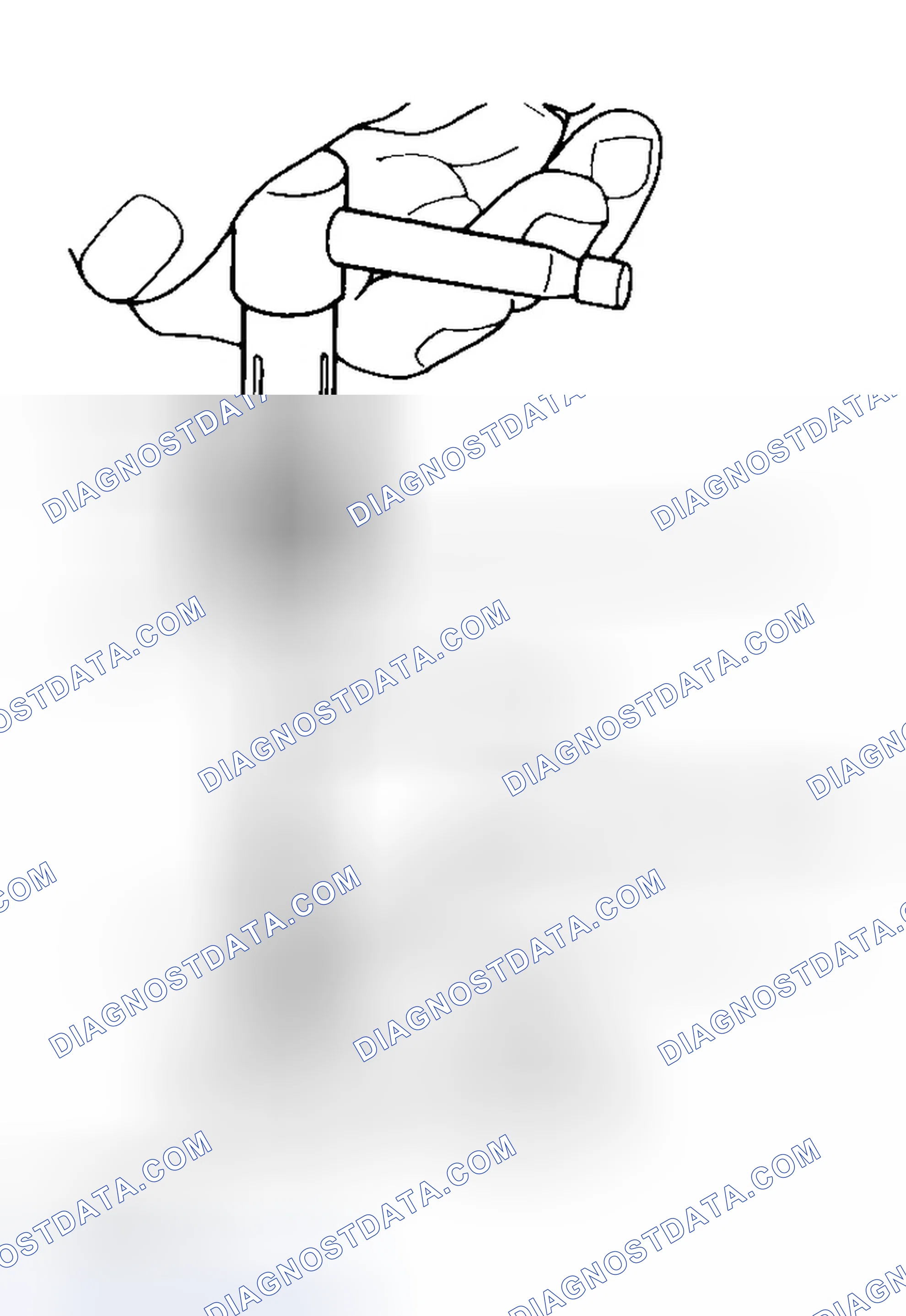 Scheme 16: Reaming Valve Guides