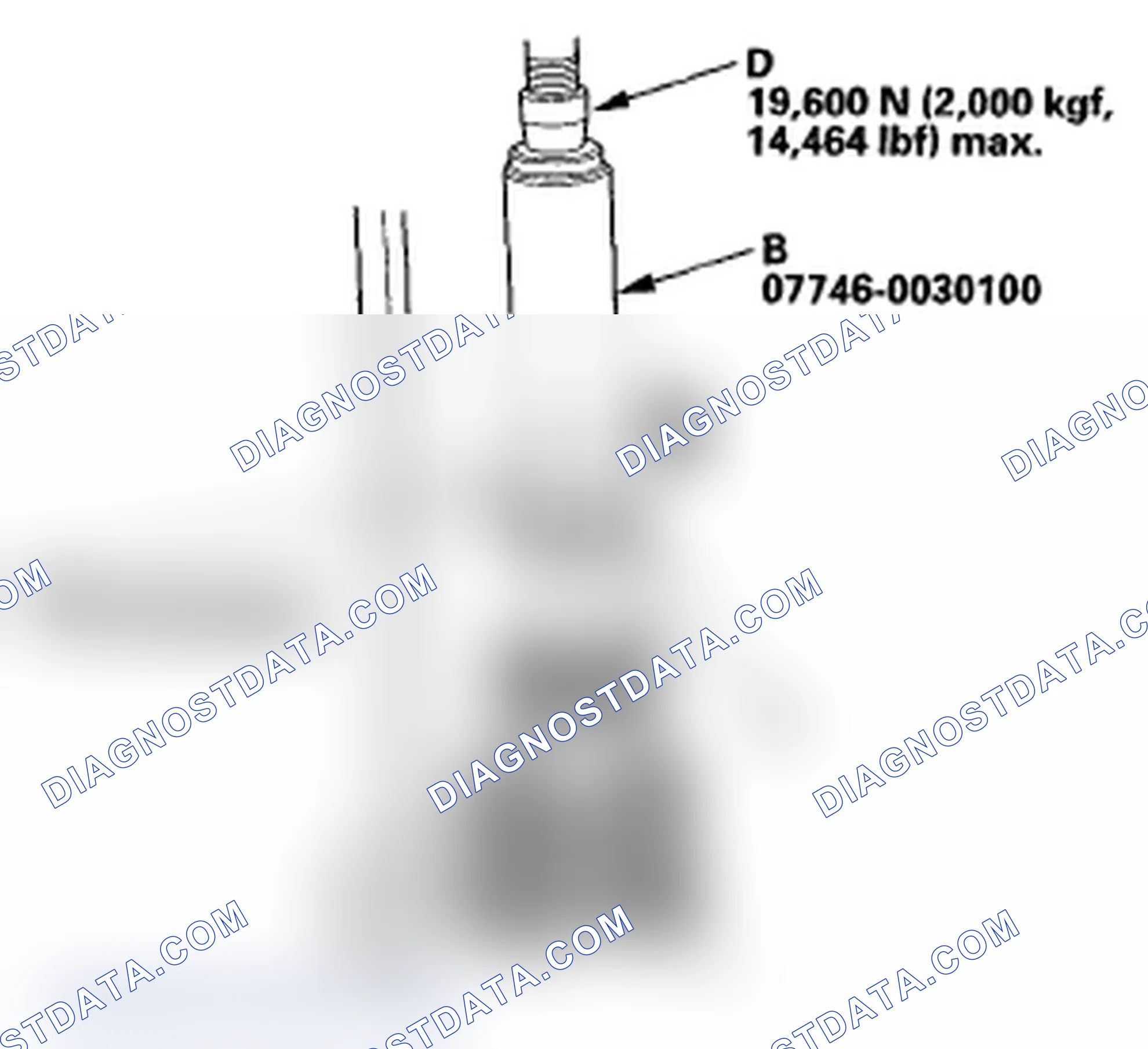 Scheme 144