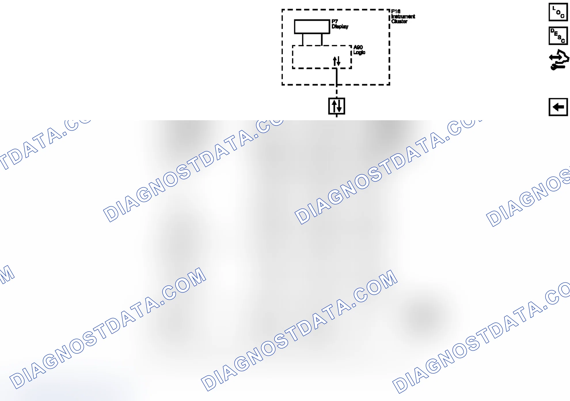 Scheme 83: Battery State of Charge