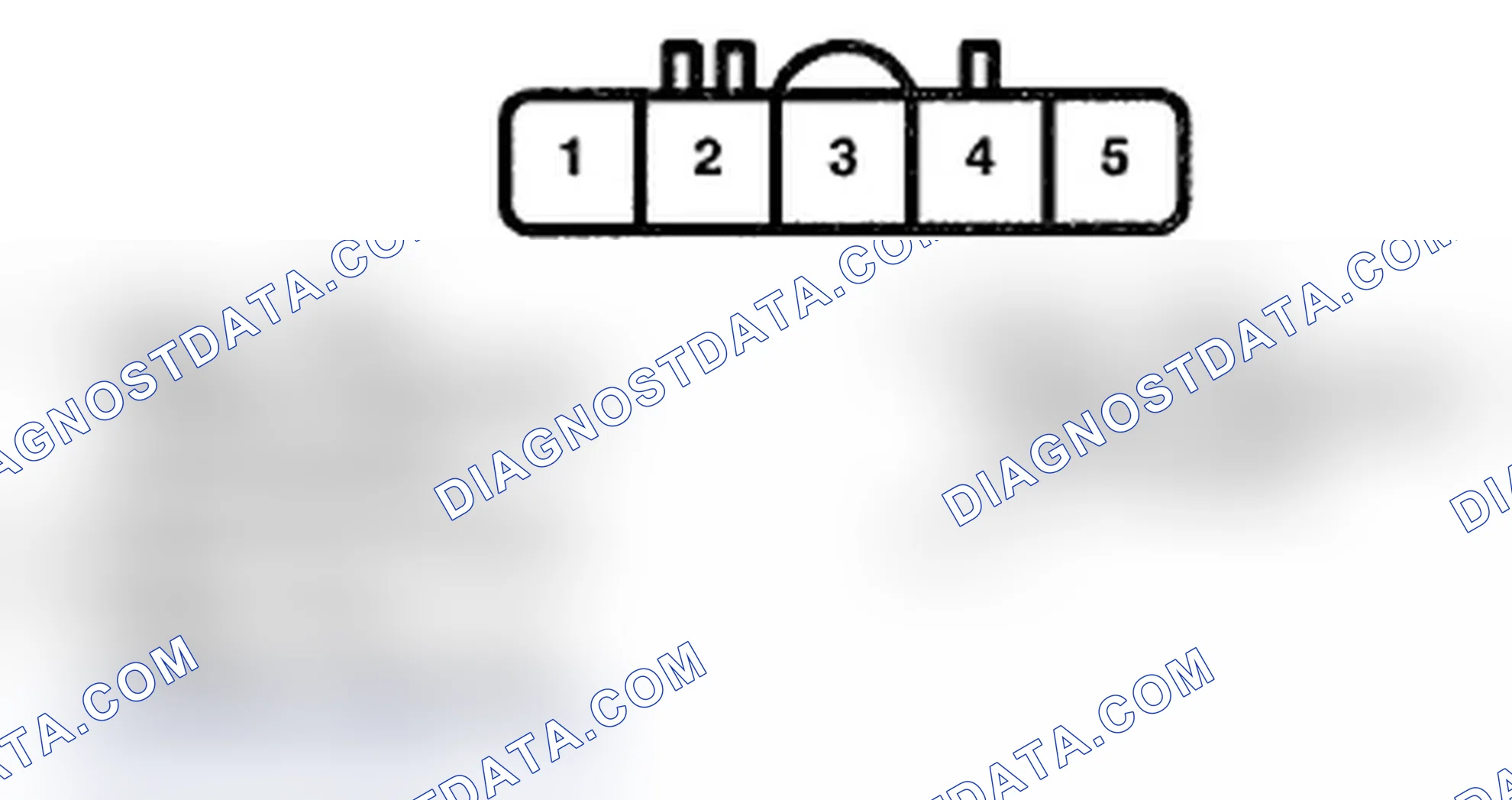 Scheme 772