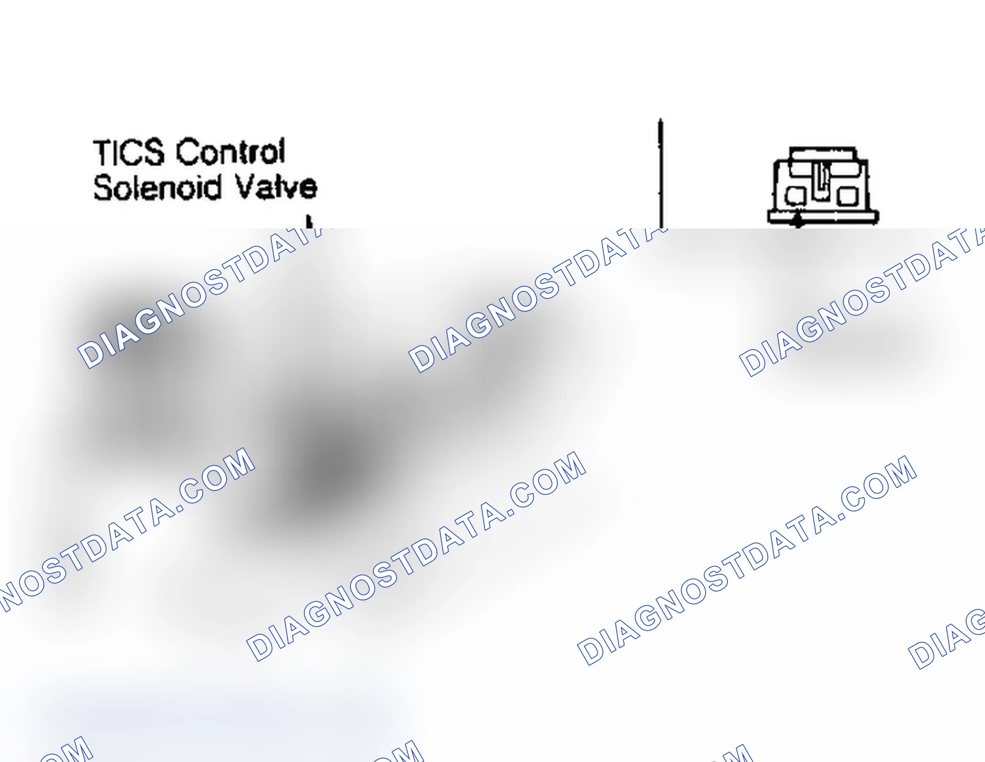 Scheme 52: Electrical Signal