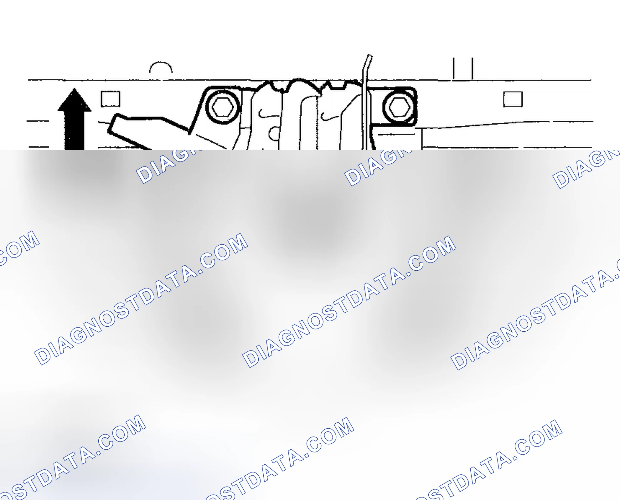 Scheme 9: ADJUSTMENT