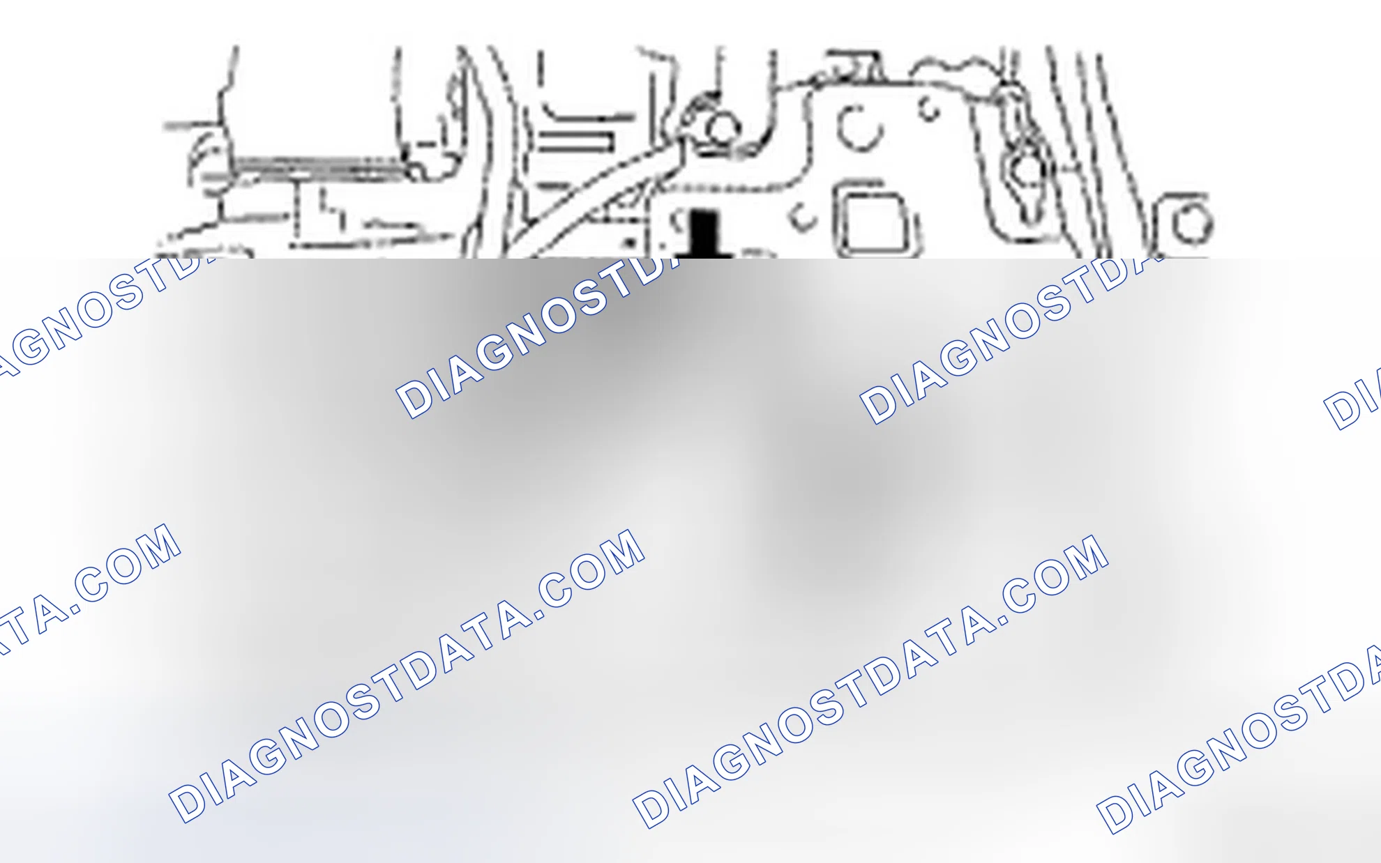 Scheme 40