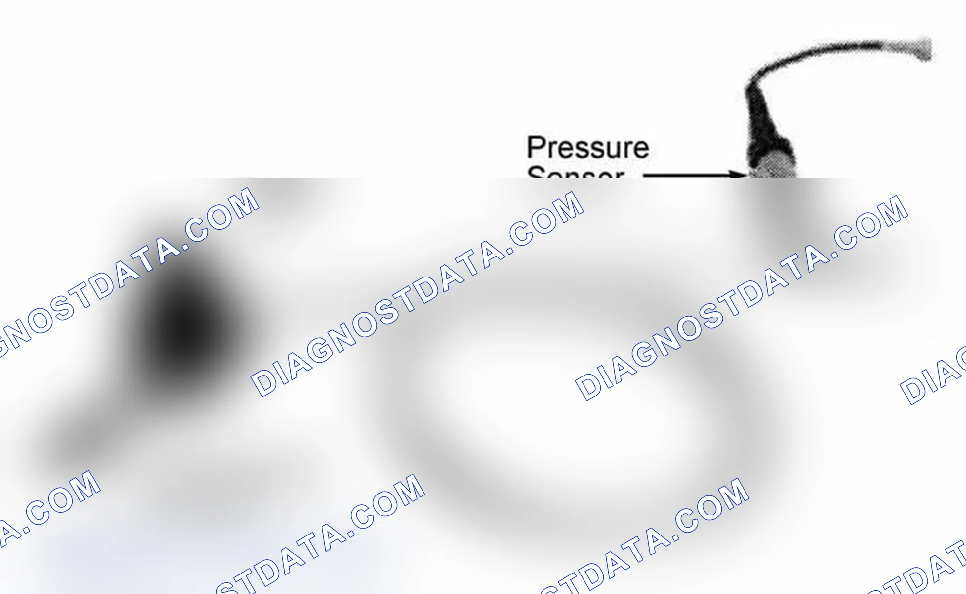 Scheme 77: Fuel Cap Pressure Relief Valve Test