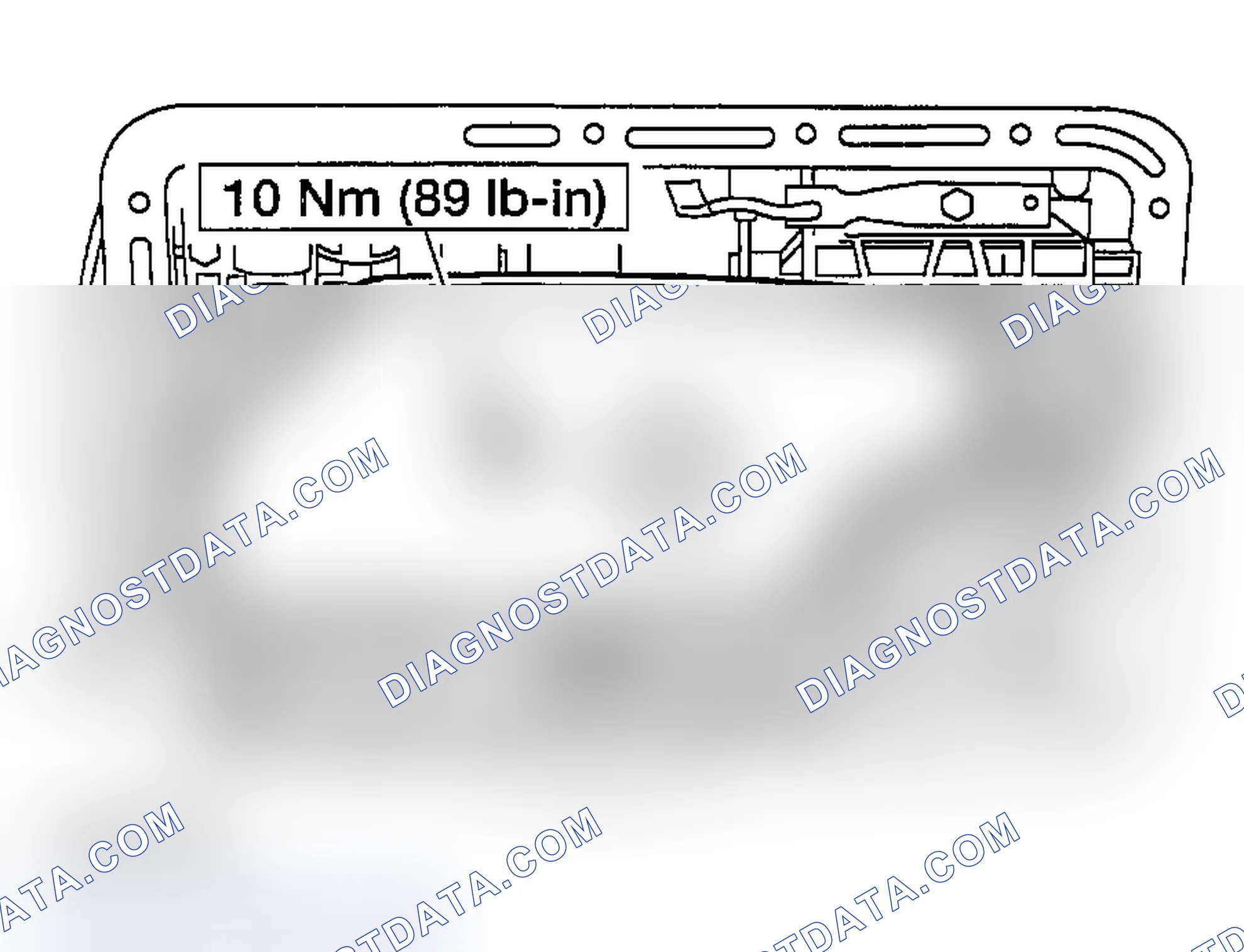 Scheme 430