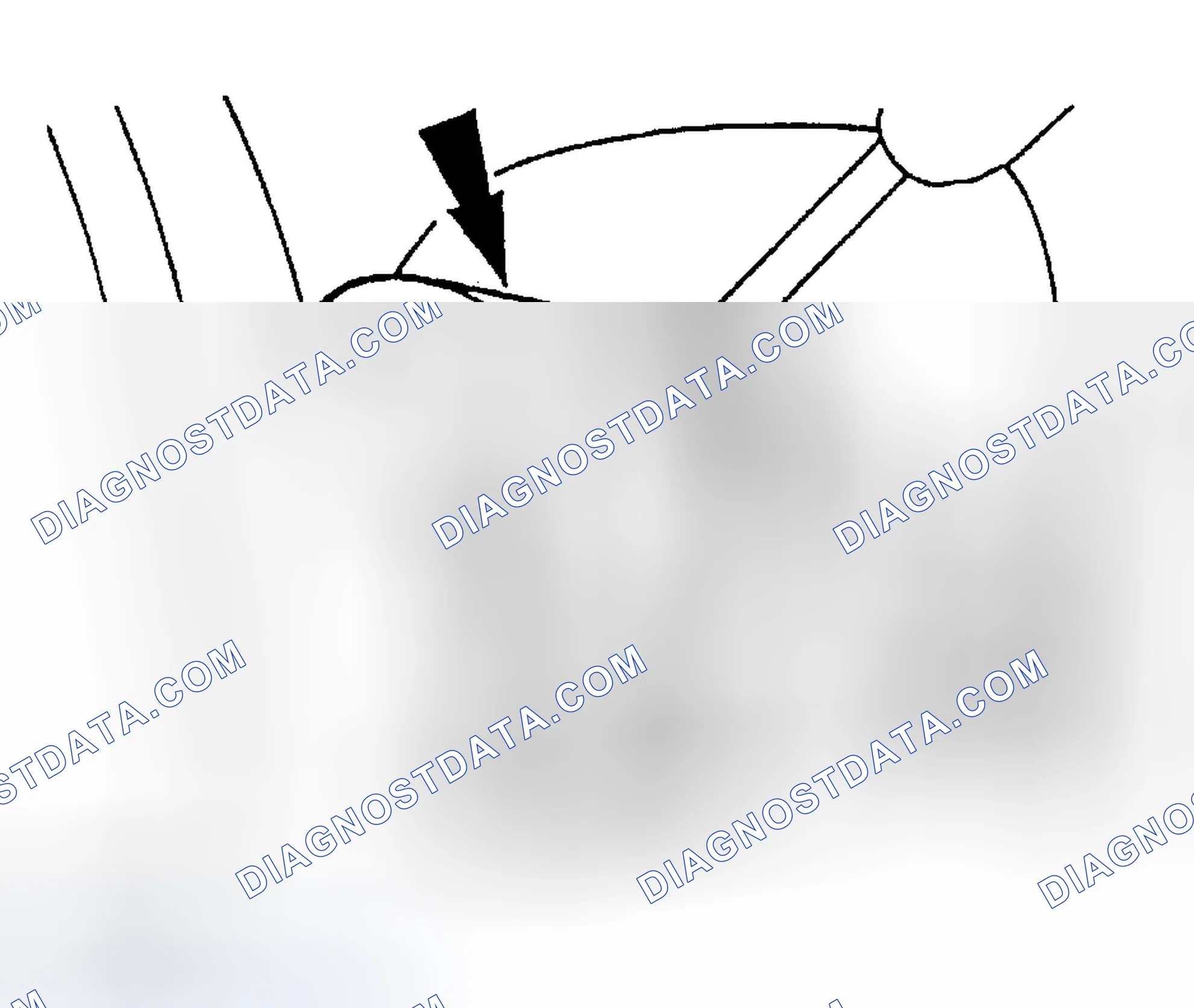 Scheme 747: Removal