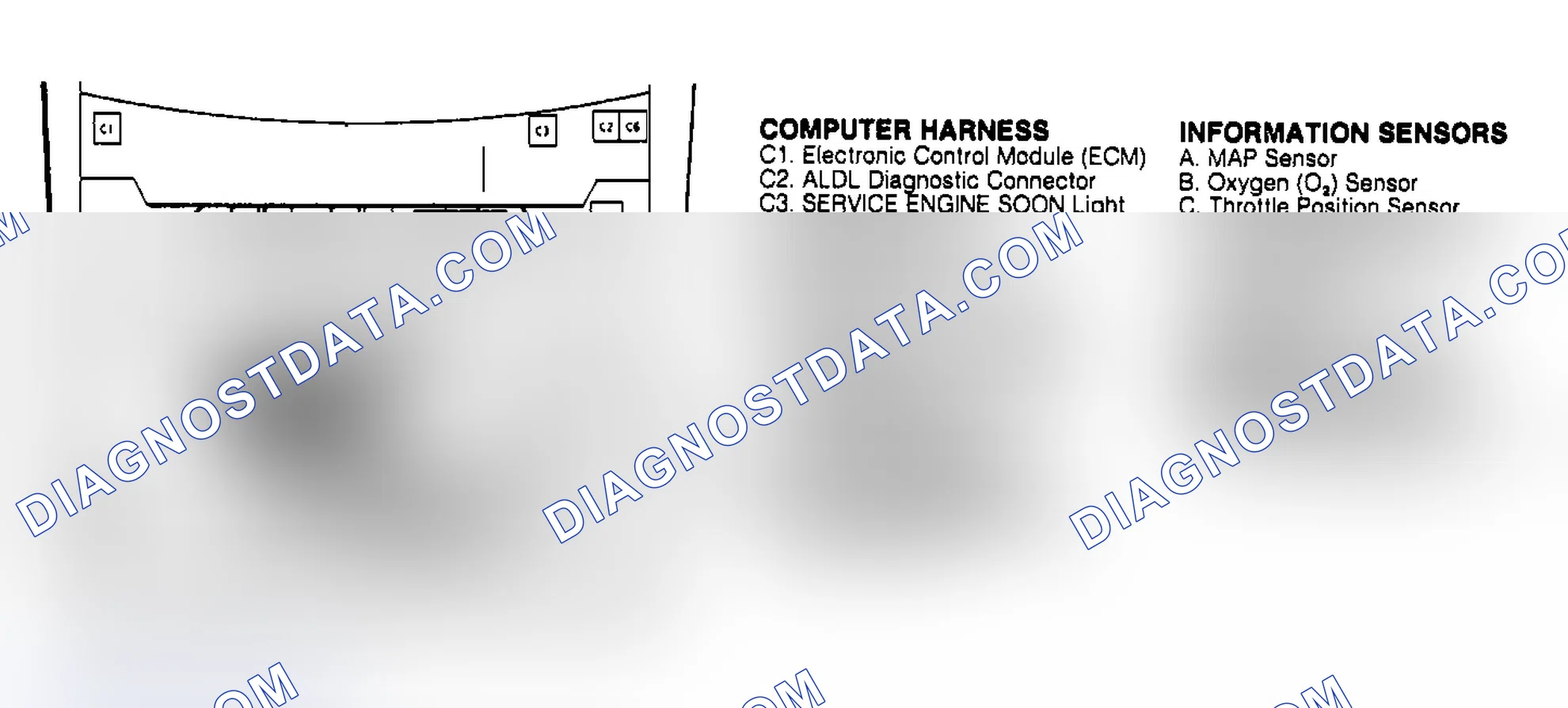 Scheme 138