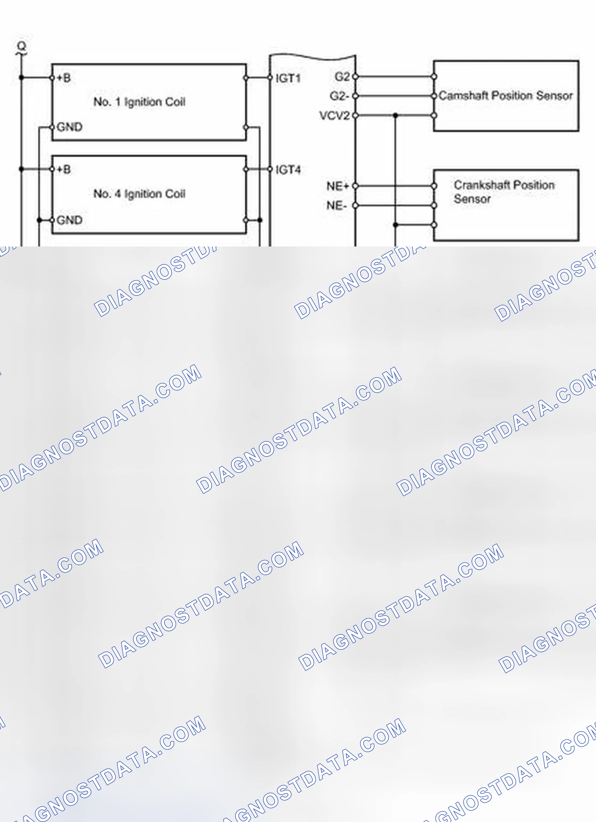 Scheme 98