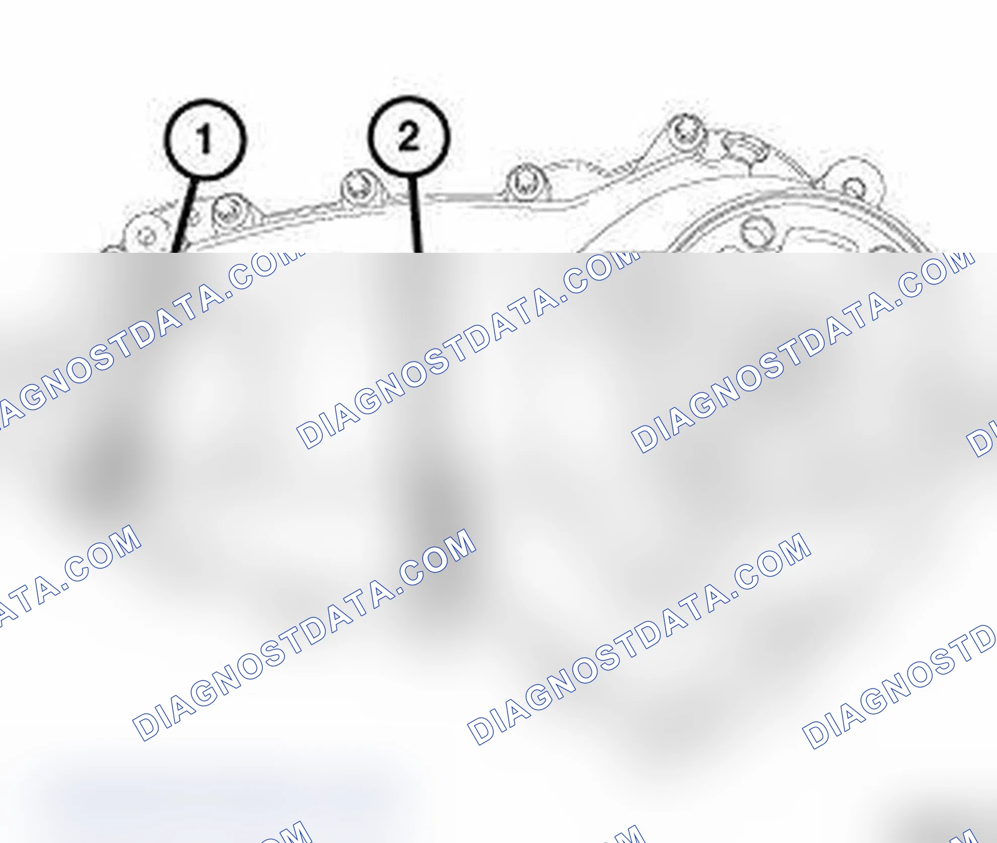 Scheme 2: REMOVAL