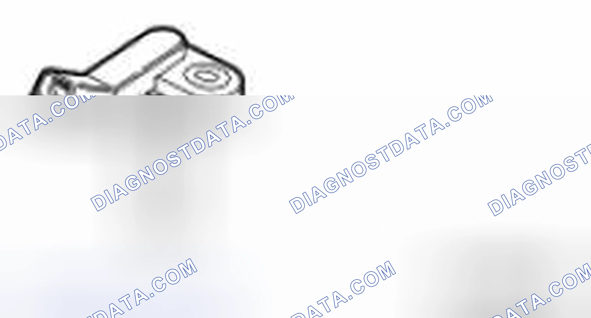Scheme 30: Crankshaft Position (CKP) Sensor