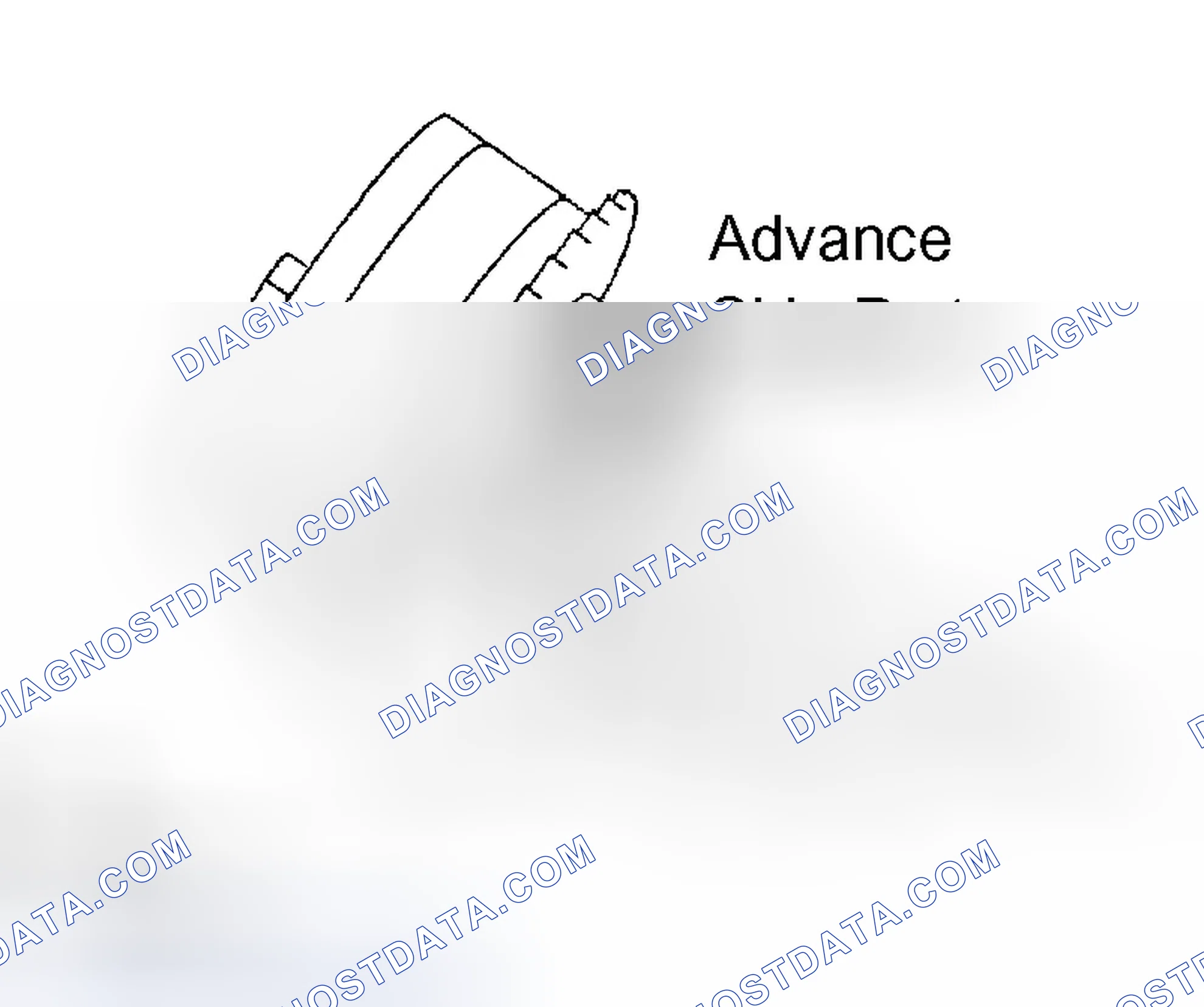 Scheme 270