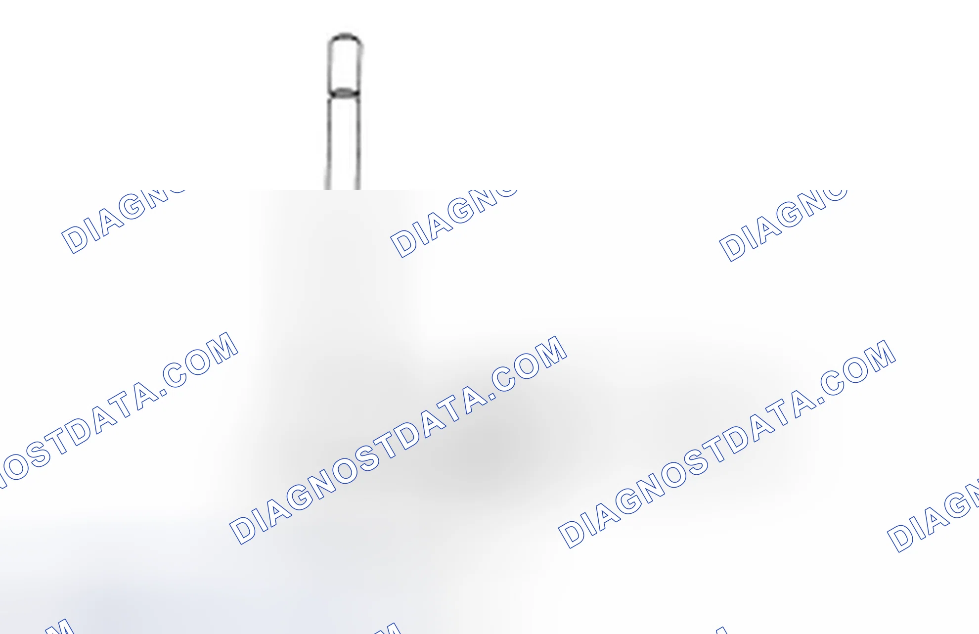 Scheme 50: Valve Guide Inner Diameter