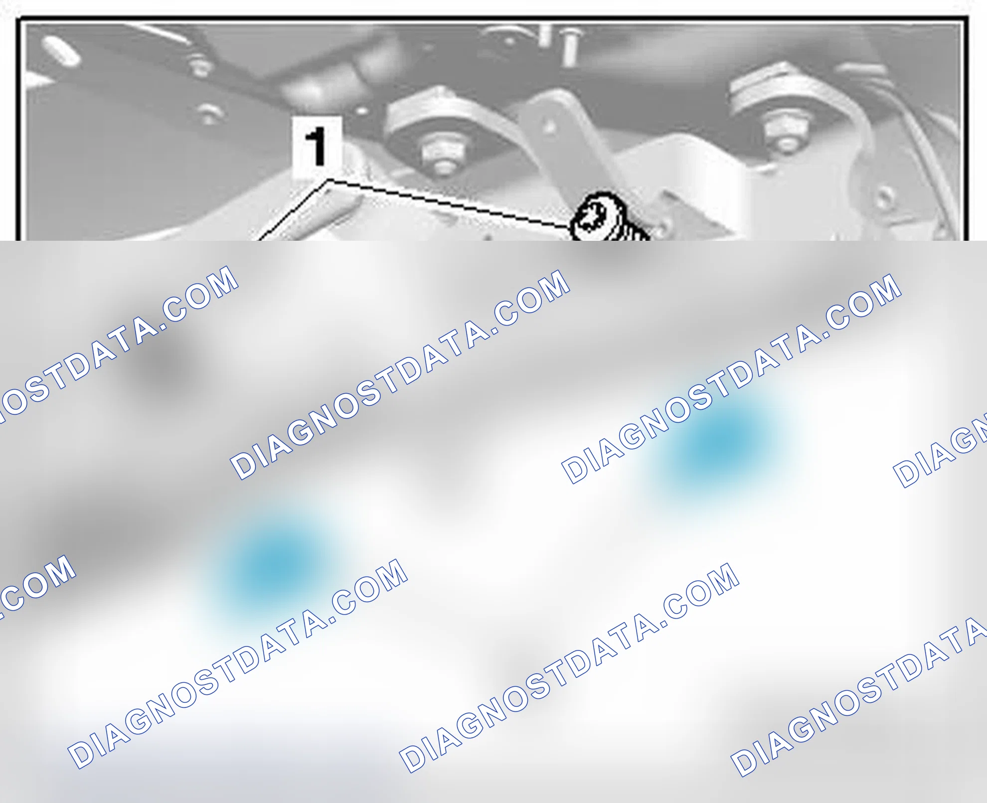 Scheme 21: Seal, Adjusting