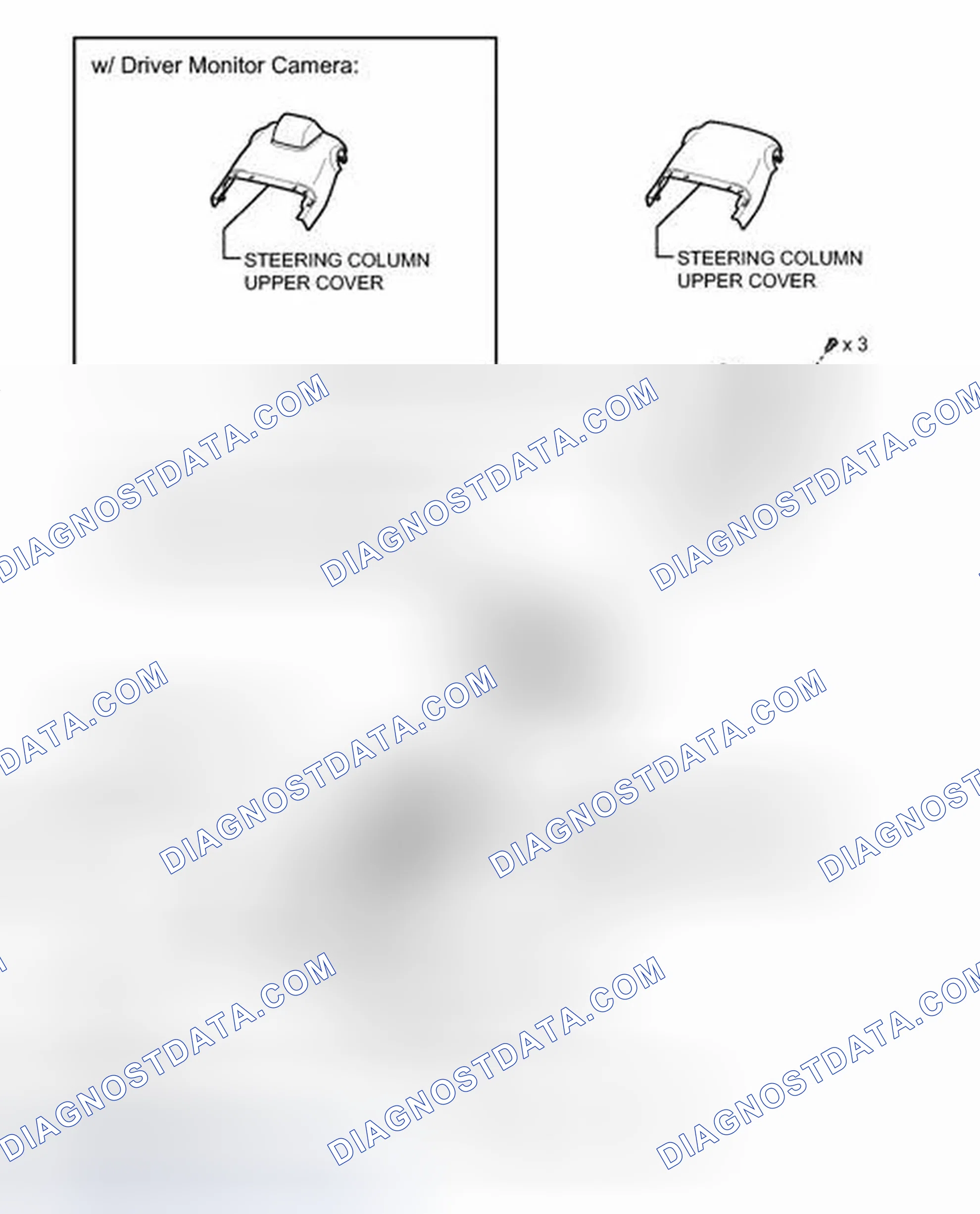 Scheme 12: ILLUSTRATION