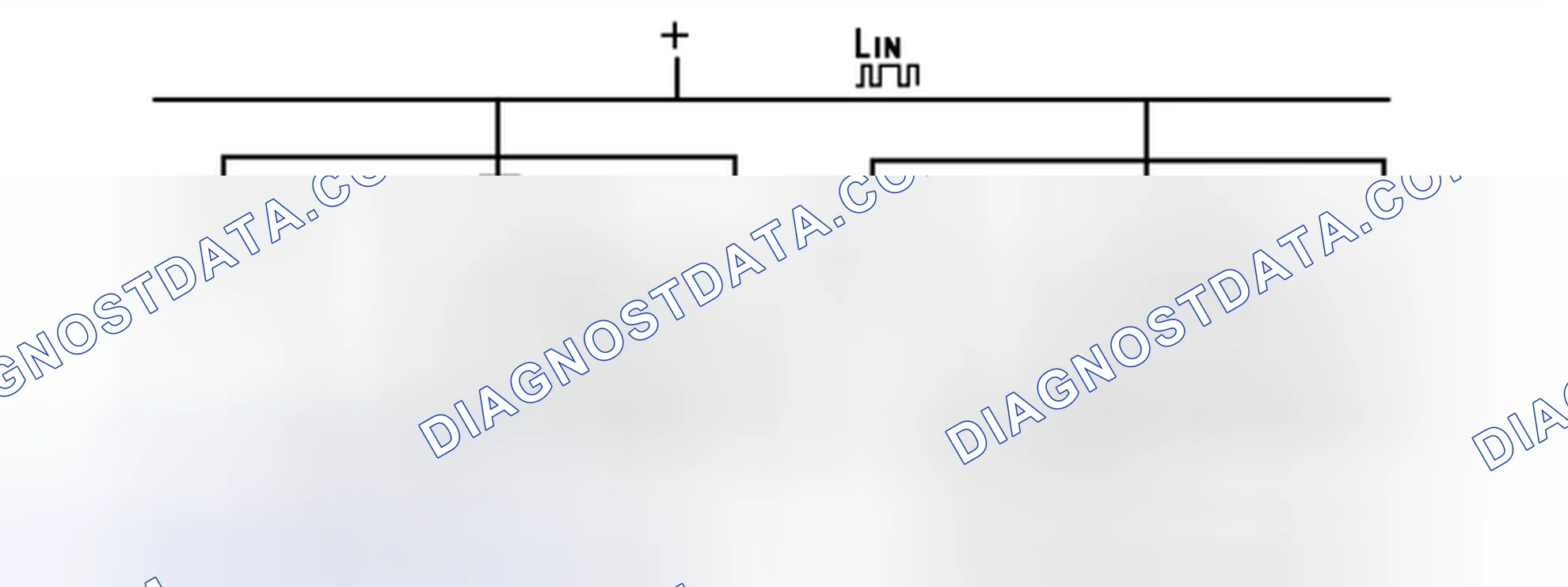 Scheme 156: TERMINATING RESISTOR