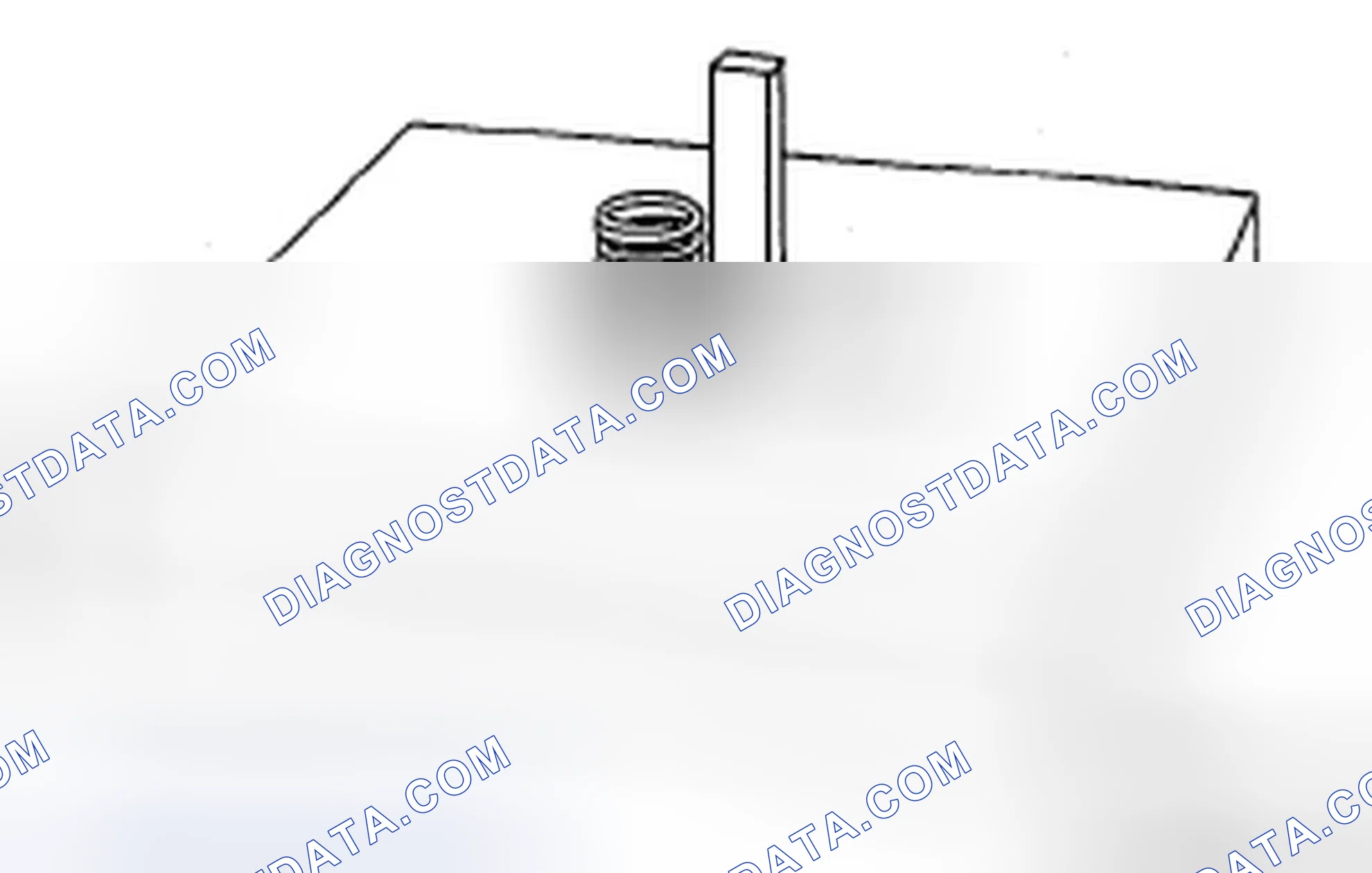 Scheme 660: VALVE SPRING