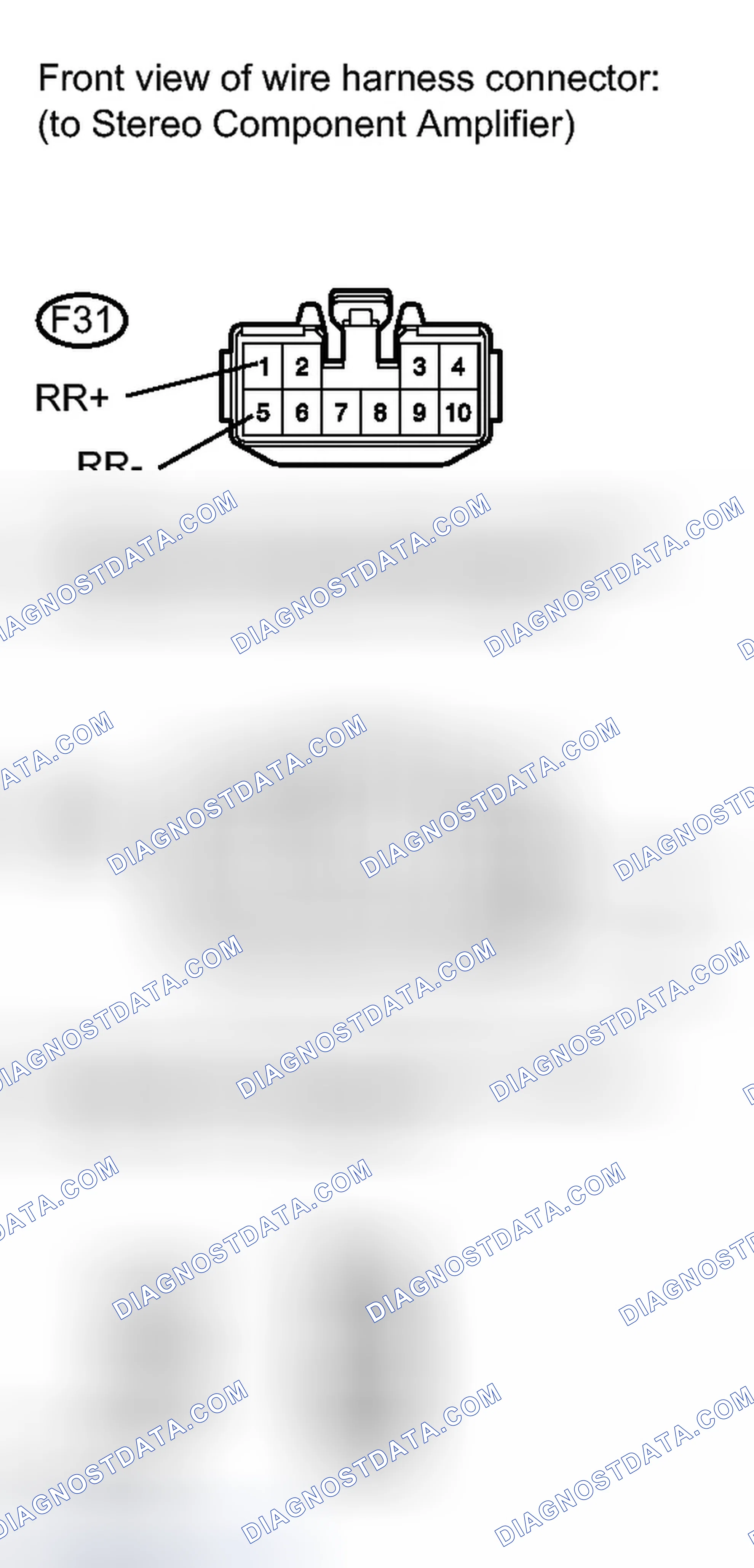 Scheme 215