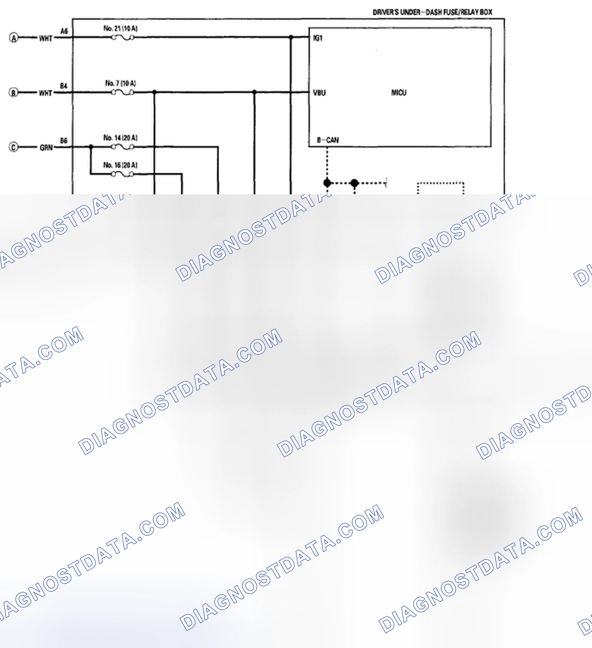 Scheme 4