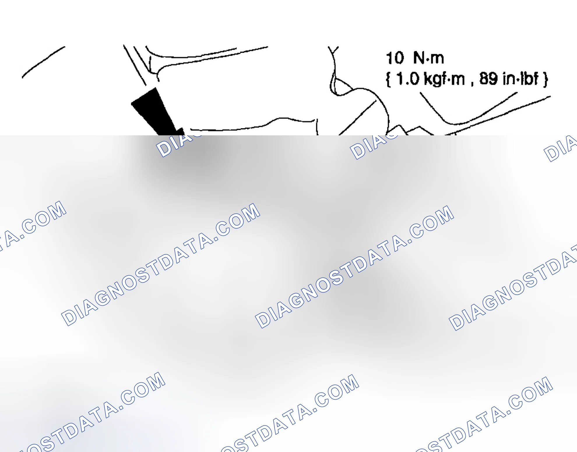 Scheme 245