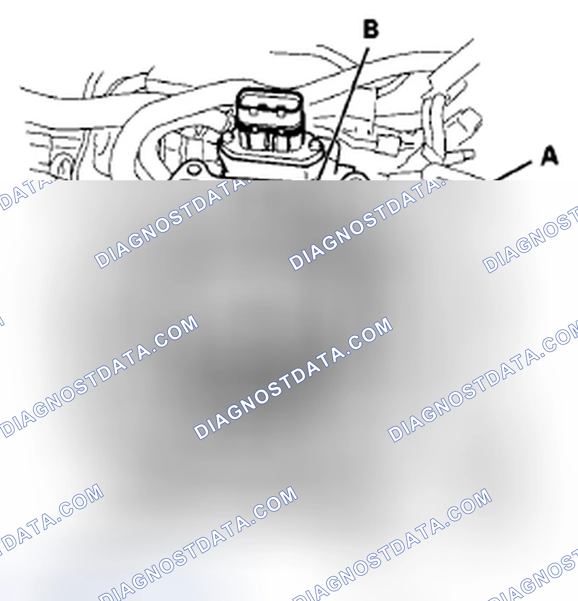 Scheme 214