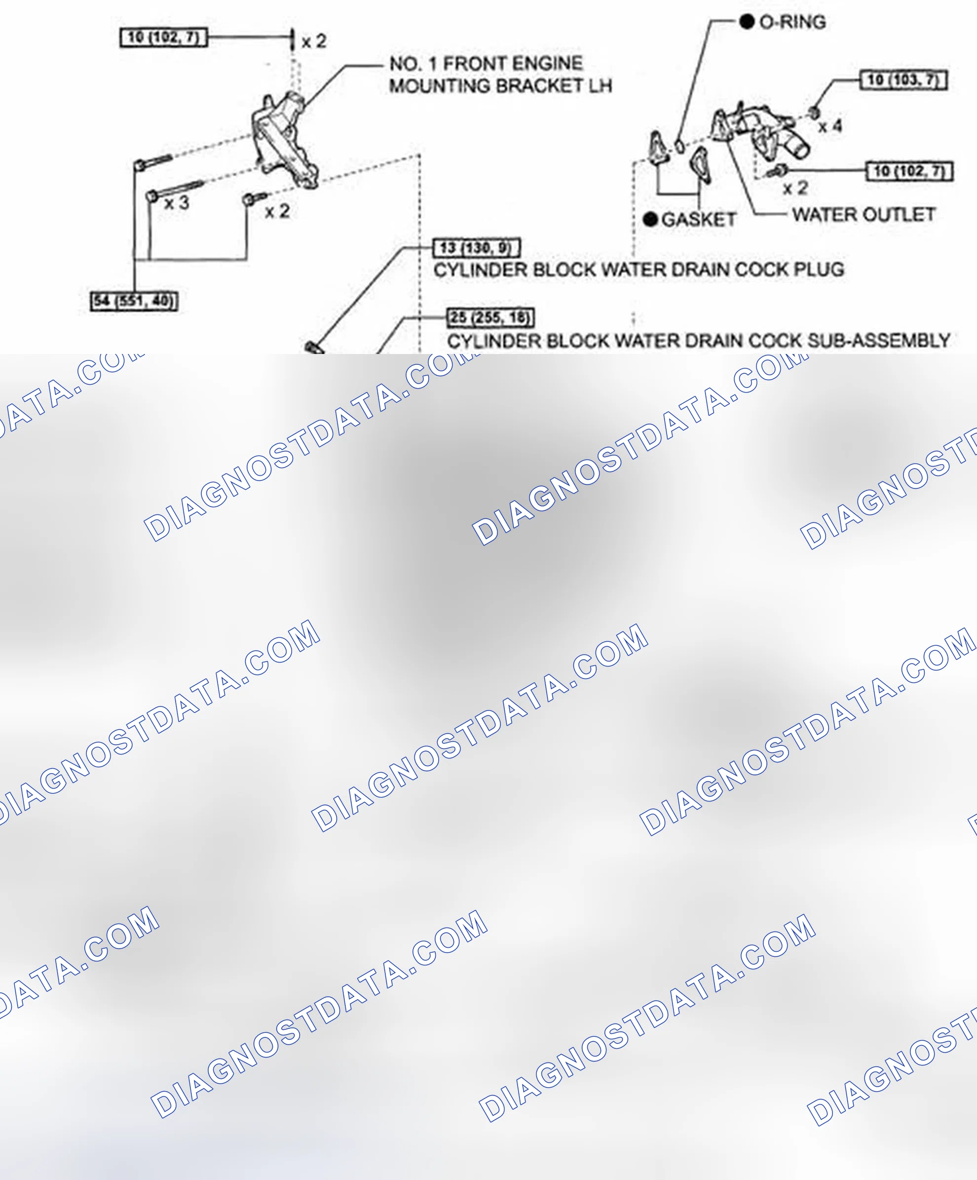 Scheme 129