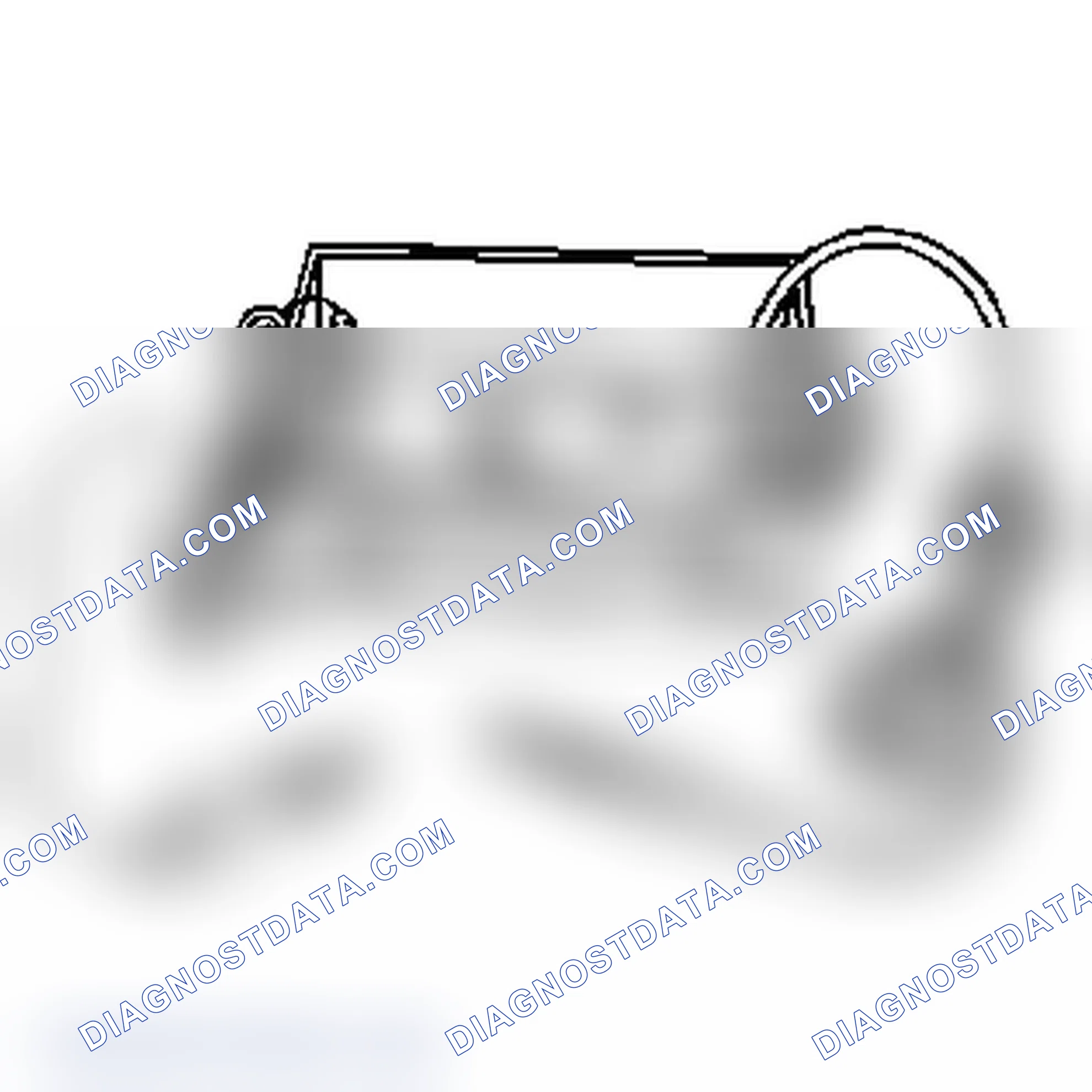 Scheme 22: Special Tools