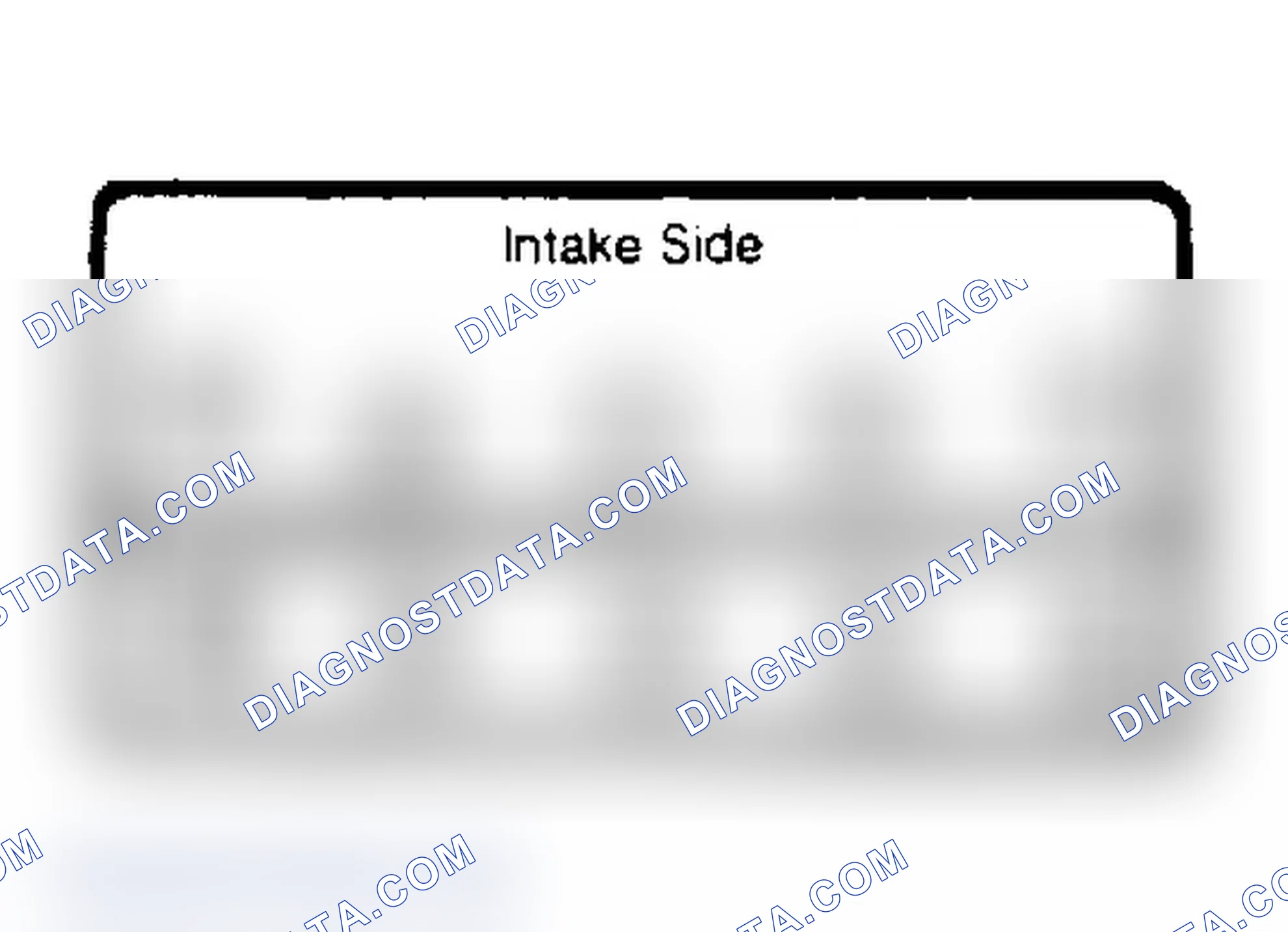 Scheme 30