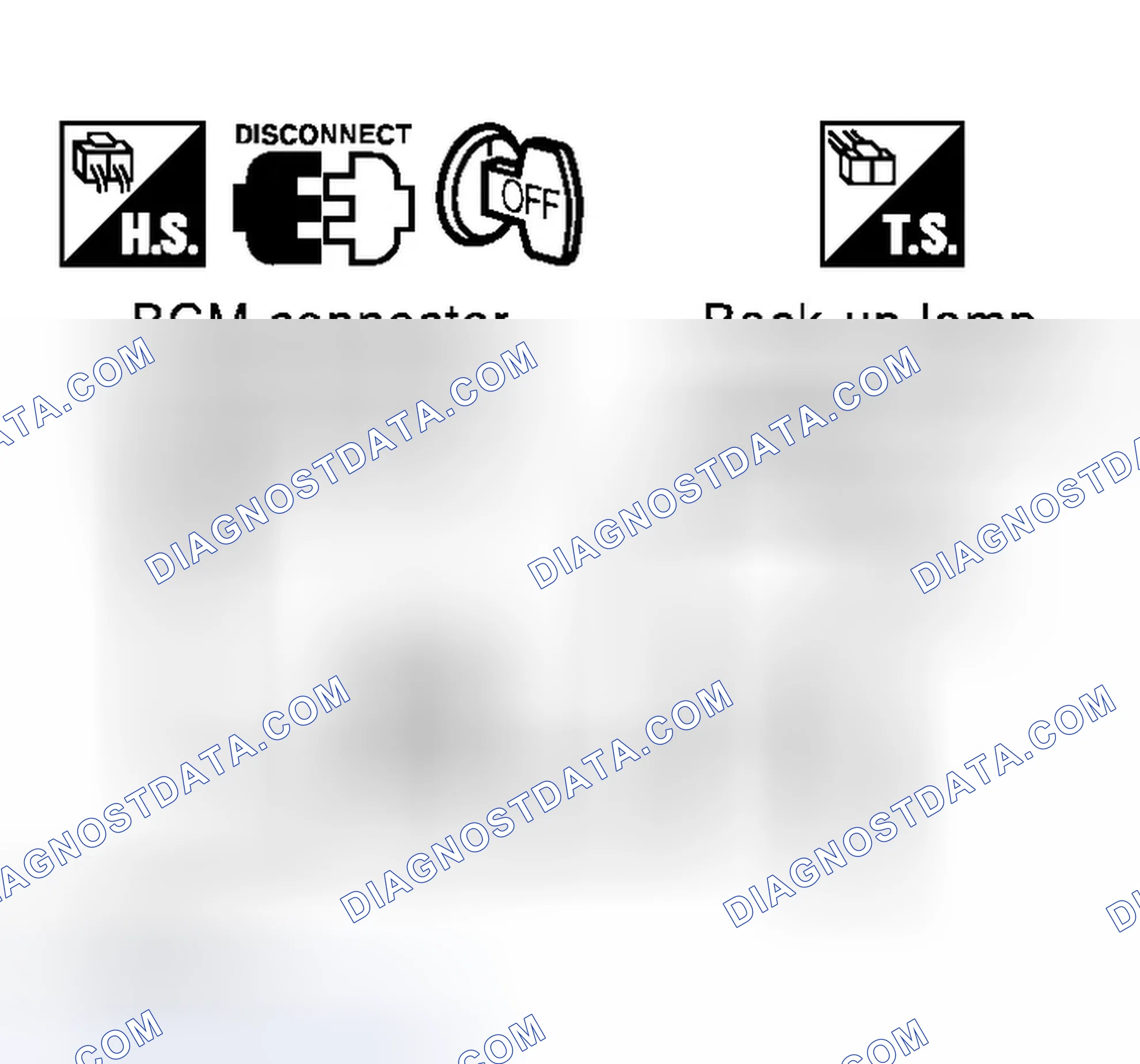 Scheme 127