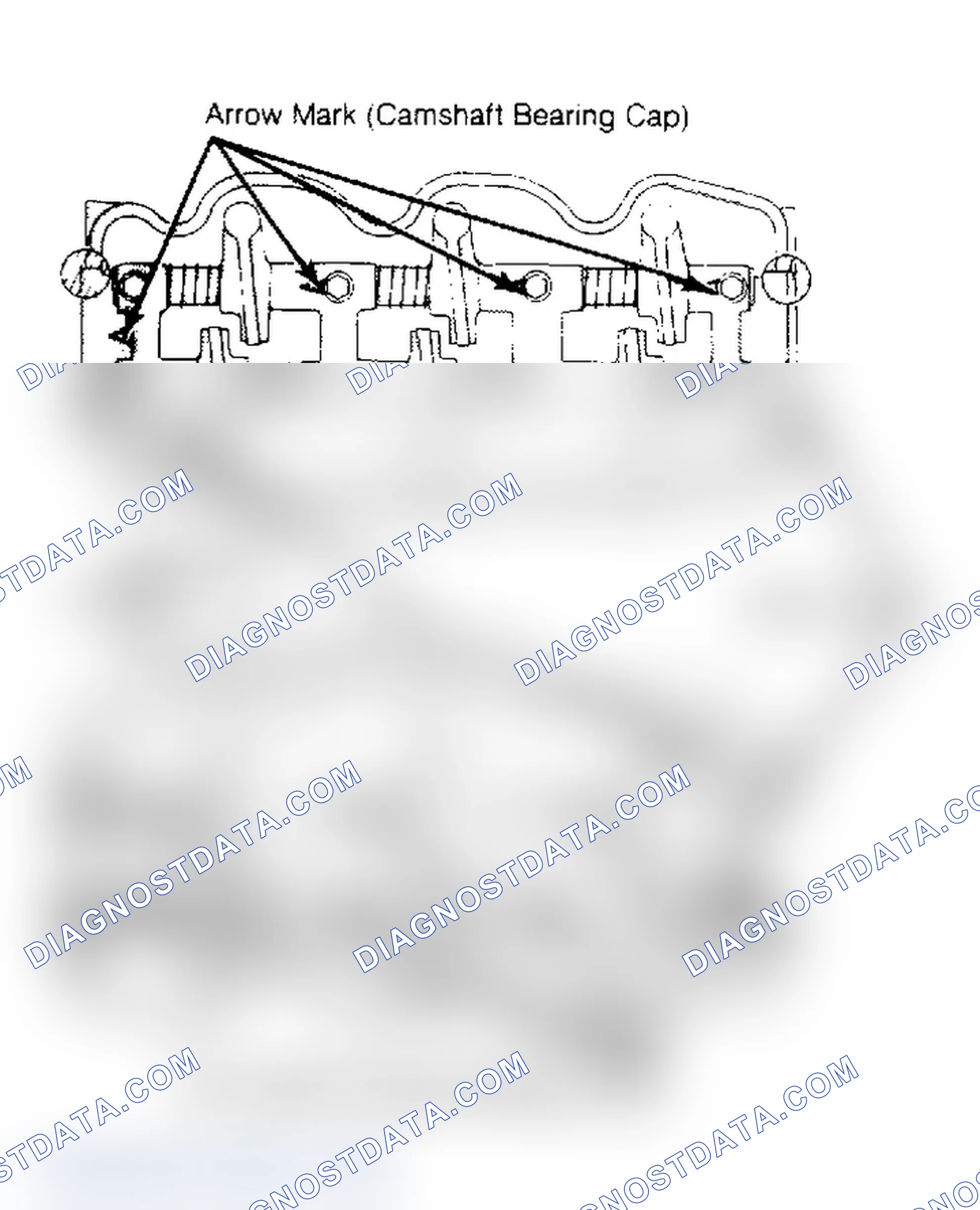 Scheme 38