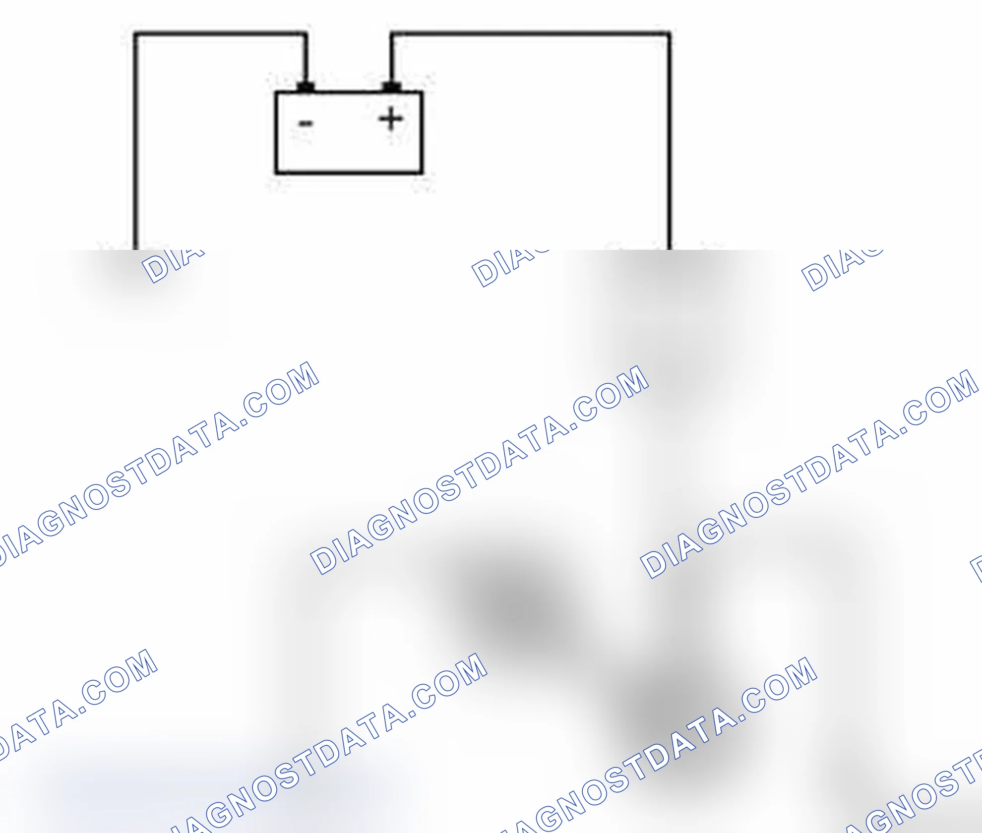 Scheme 15: DIAGNOSTIC TEST