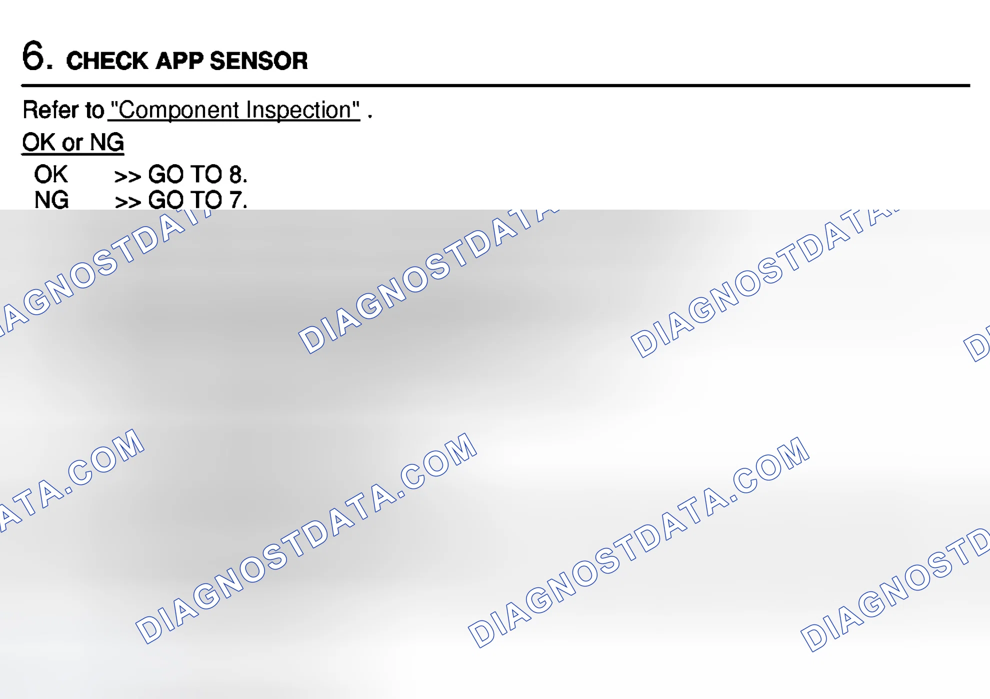 Scheme 607