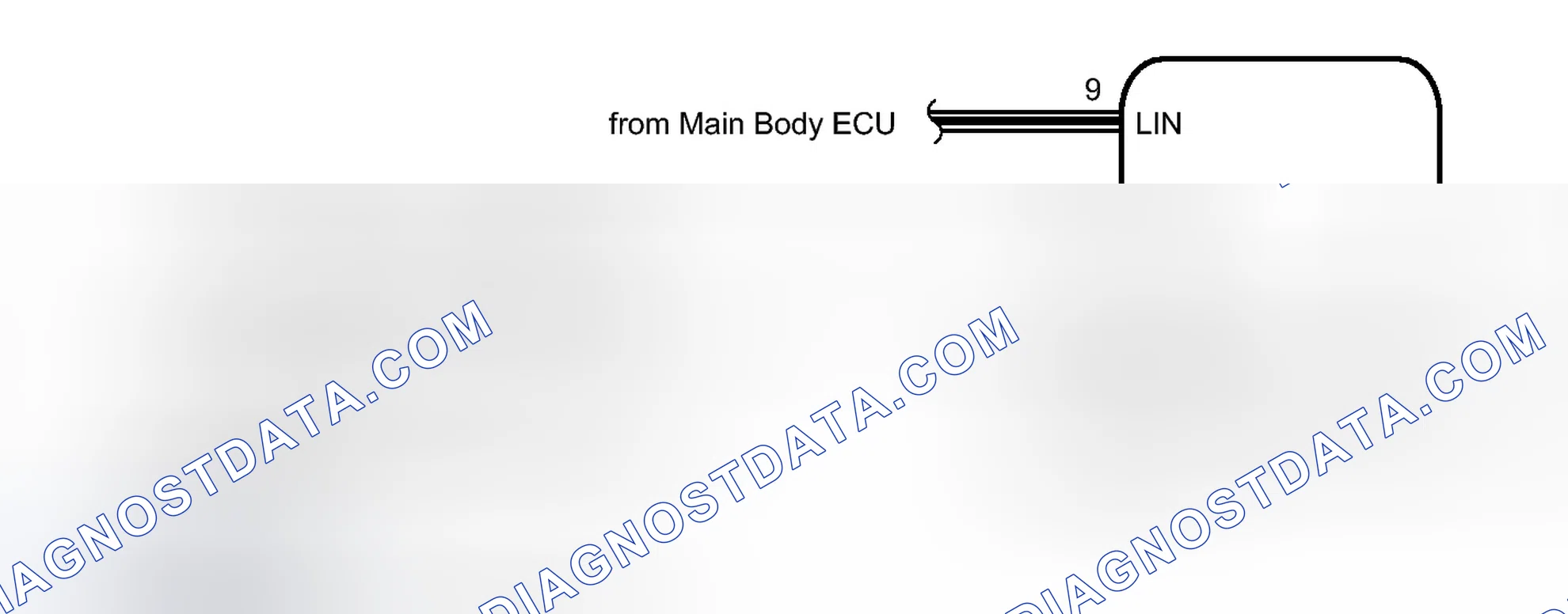Scheme 38: WIRING DIAGRAM