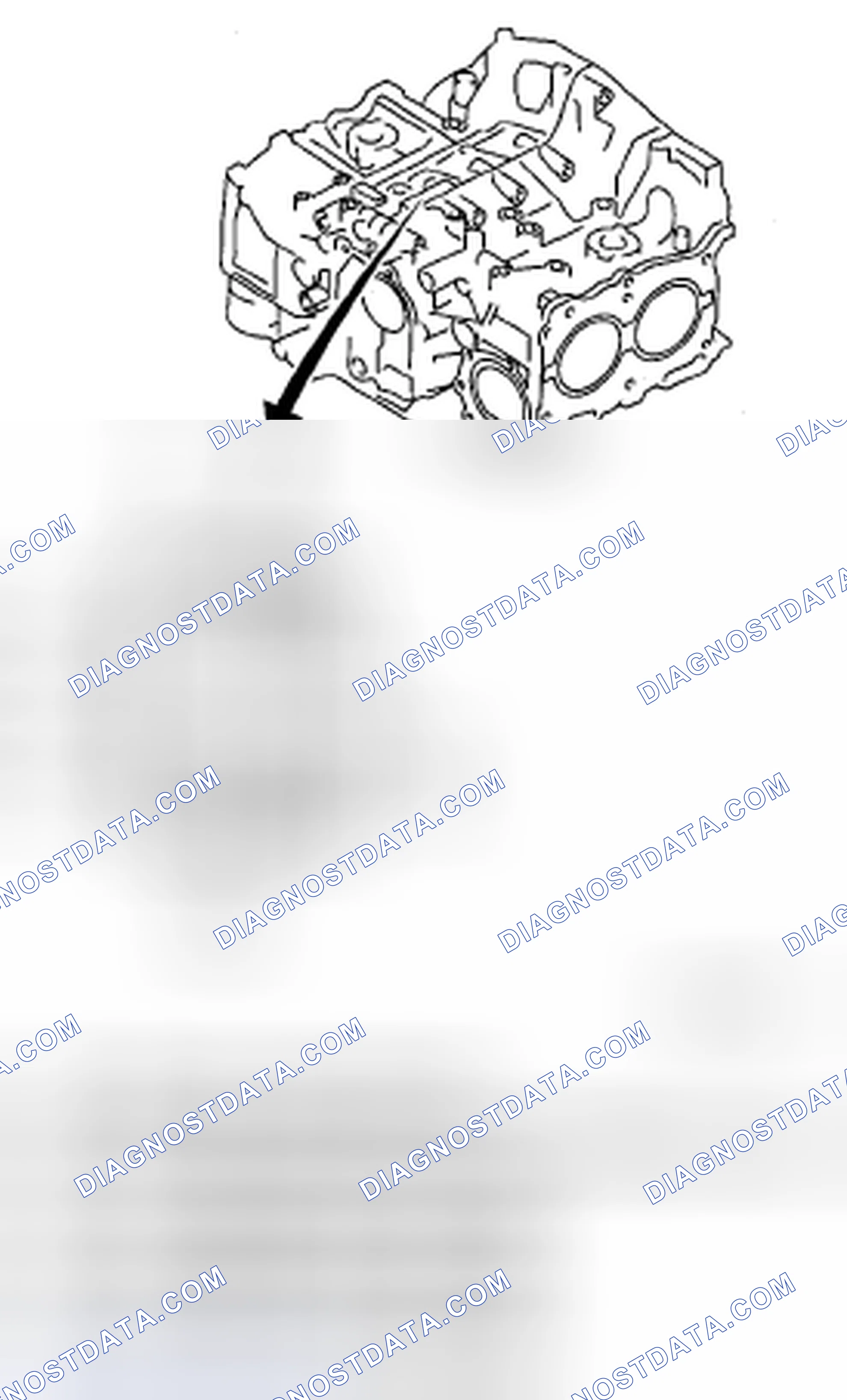 Scheme 451: CYLINDER AND PISTON