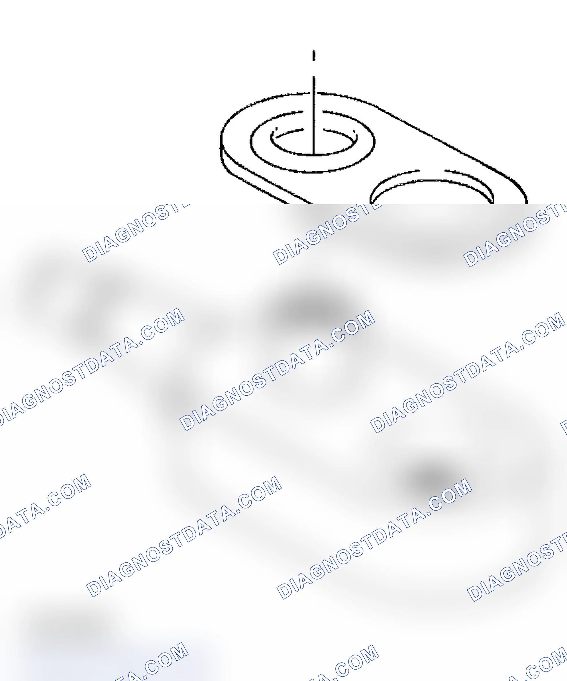 Scheme 1324: Coolant Air Bleed Pipe Cleaning and Inspection