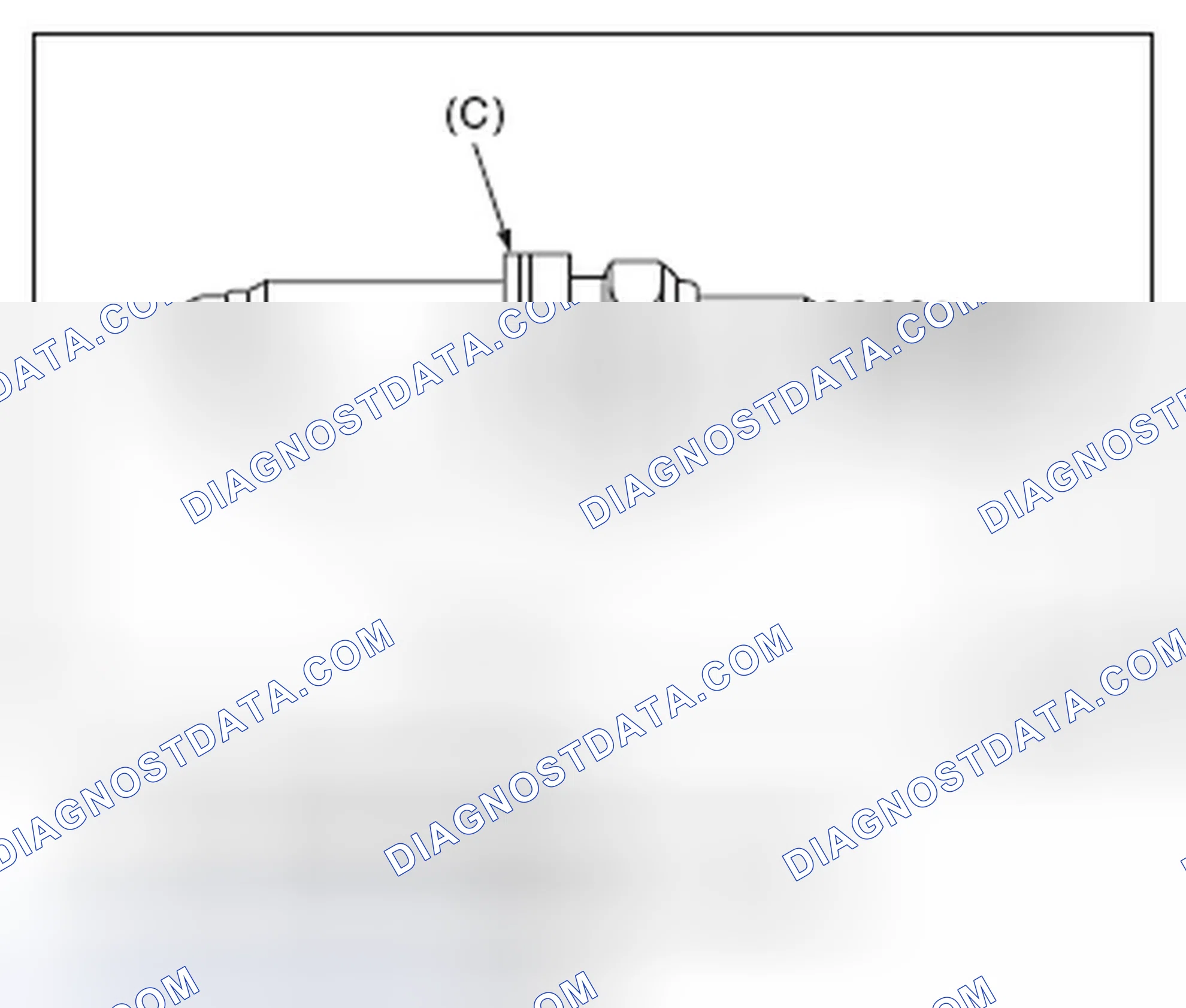 Scheme 25: INSPECTION