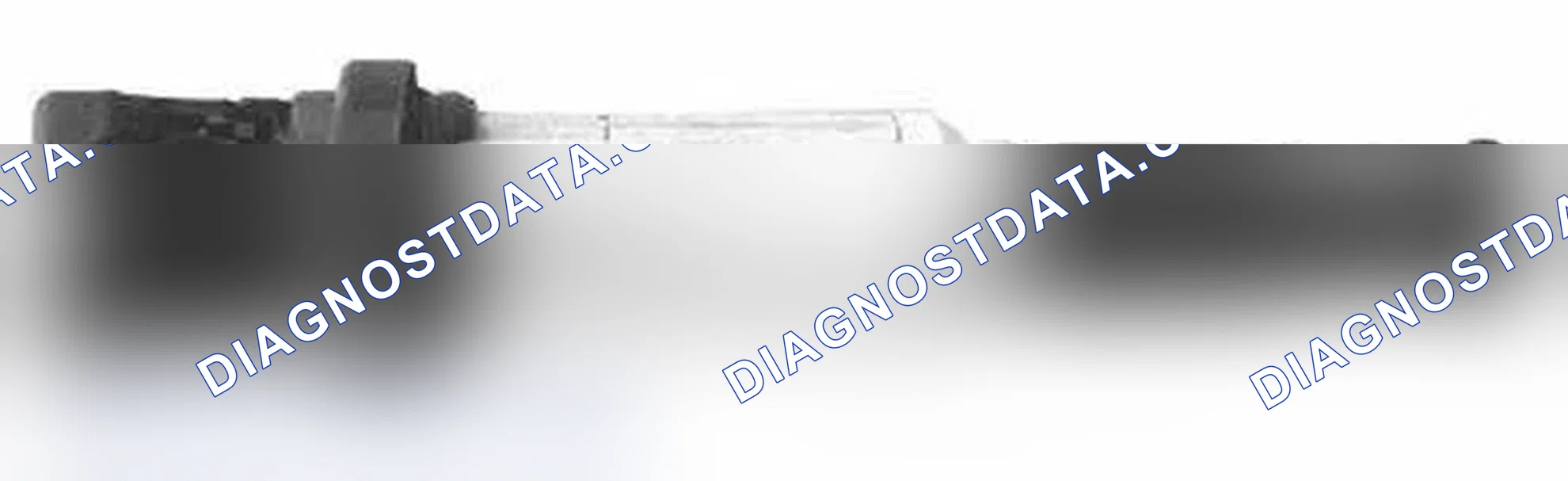 Scheme 7: Ignition System Diagnosis