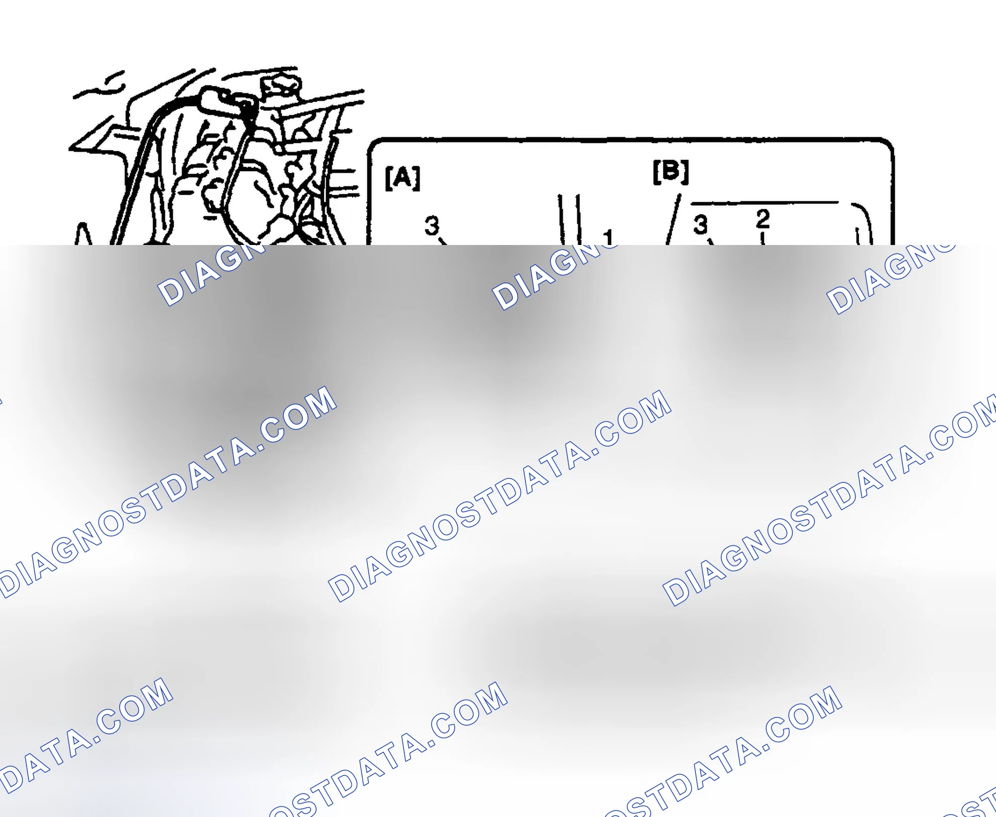 Scheme 3: Timing Marks (Aerio)