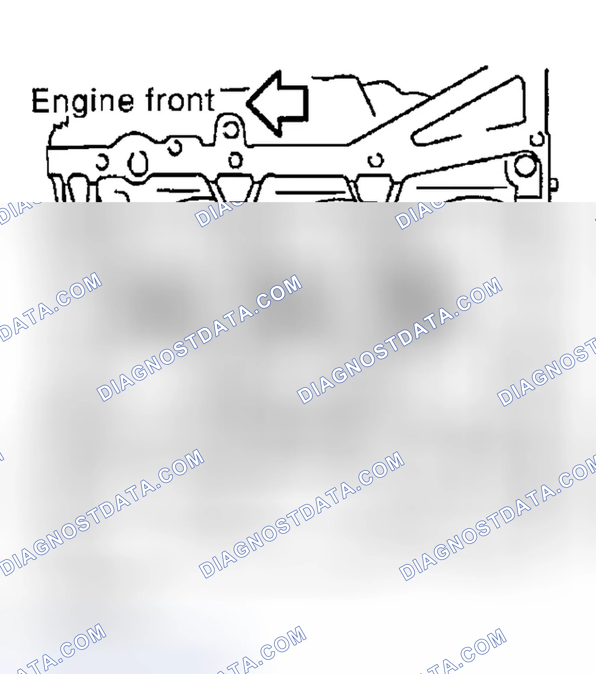 Scheme 119