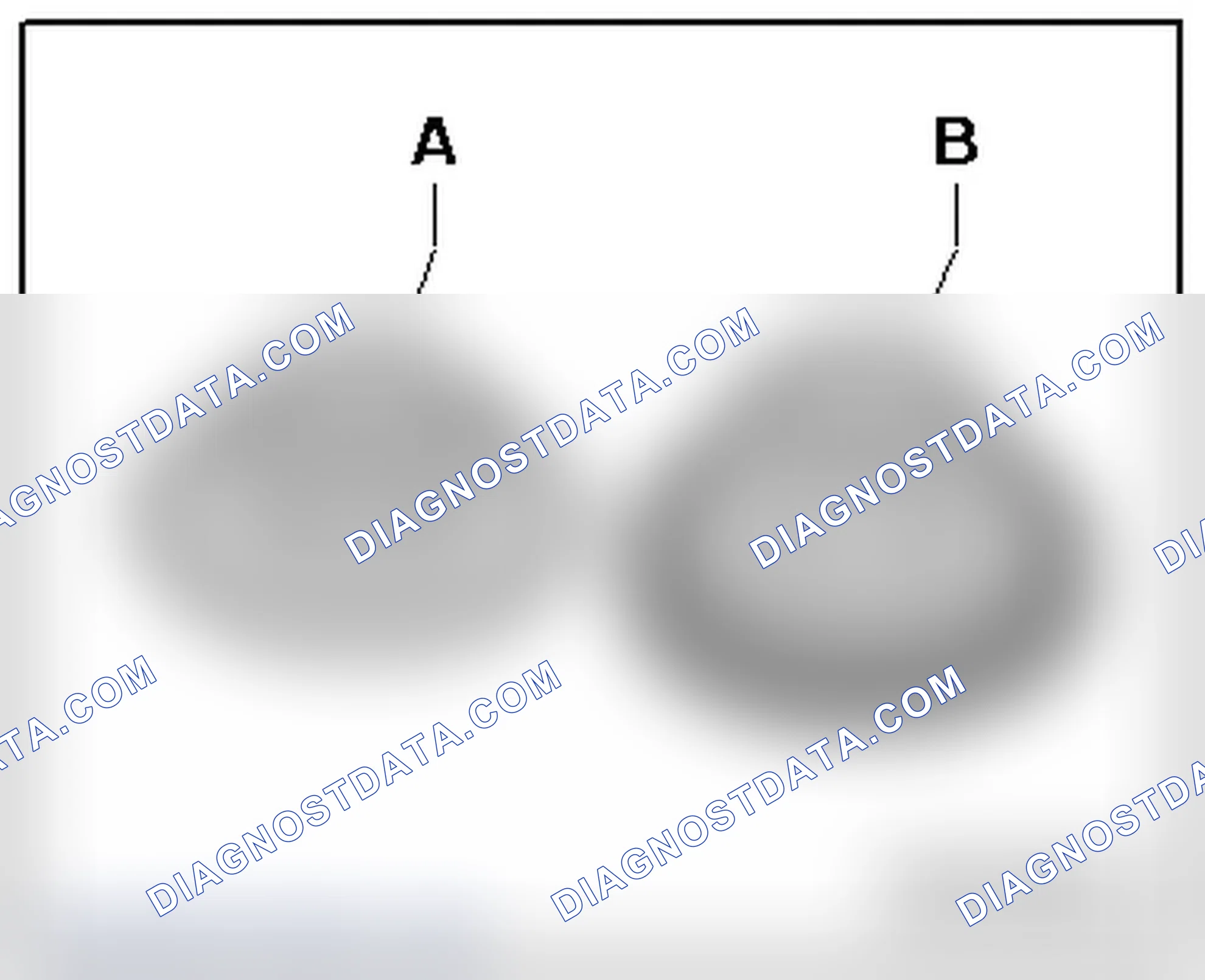 Scheme 8: NUT DESIGNS FOR MOUNTING CONTROL ARMS AND GUIDE LINKS