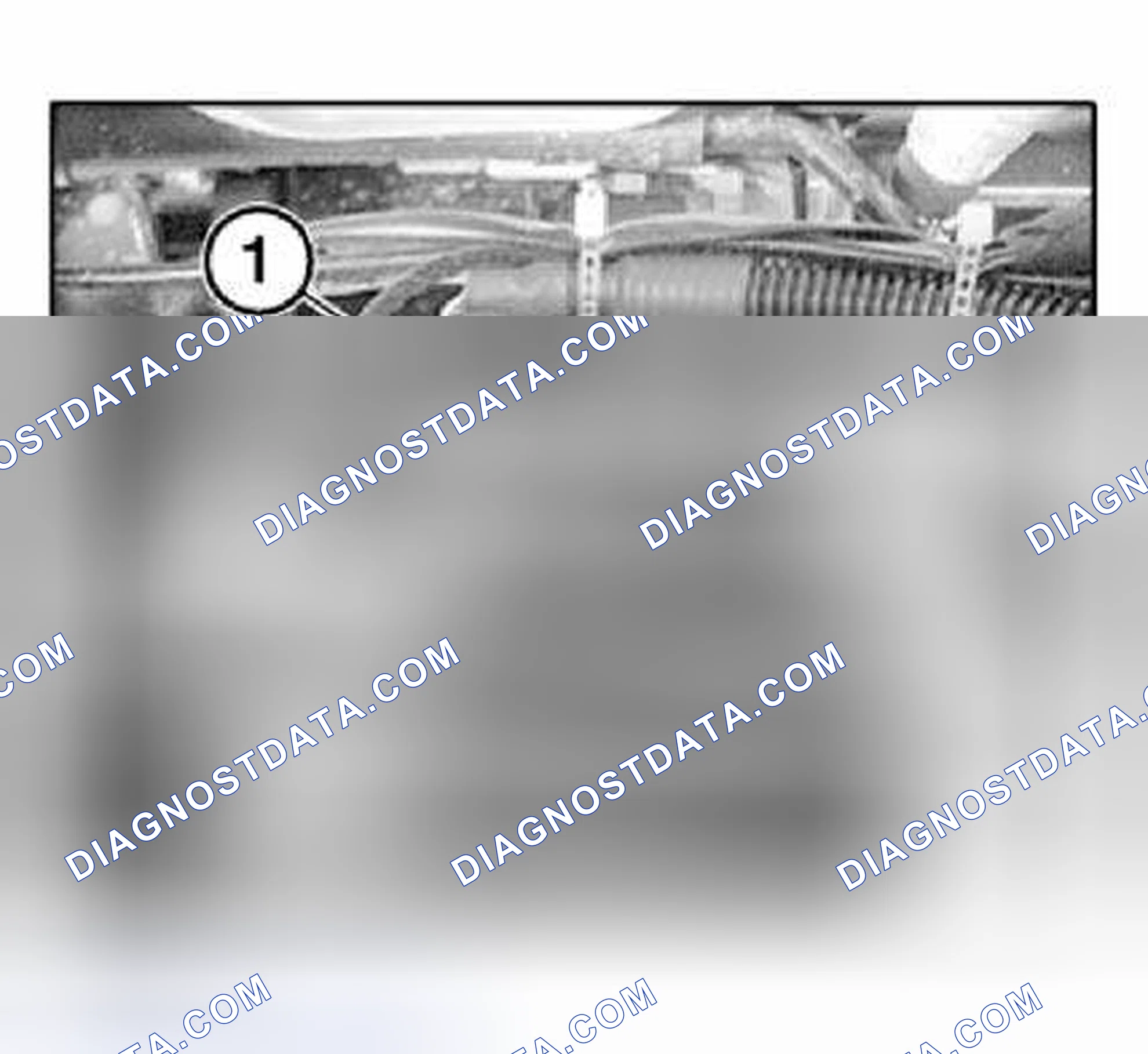 Scheme 35